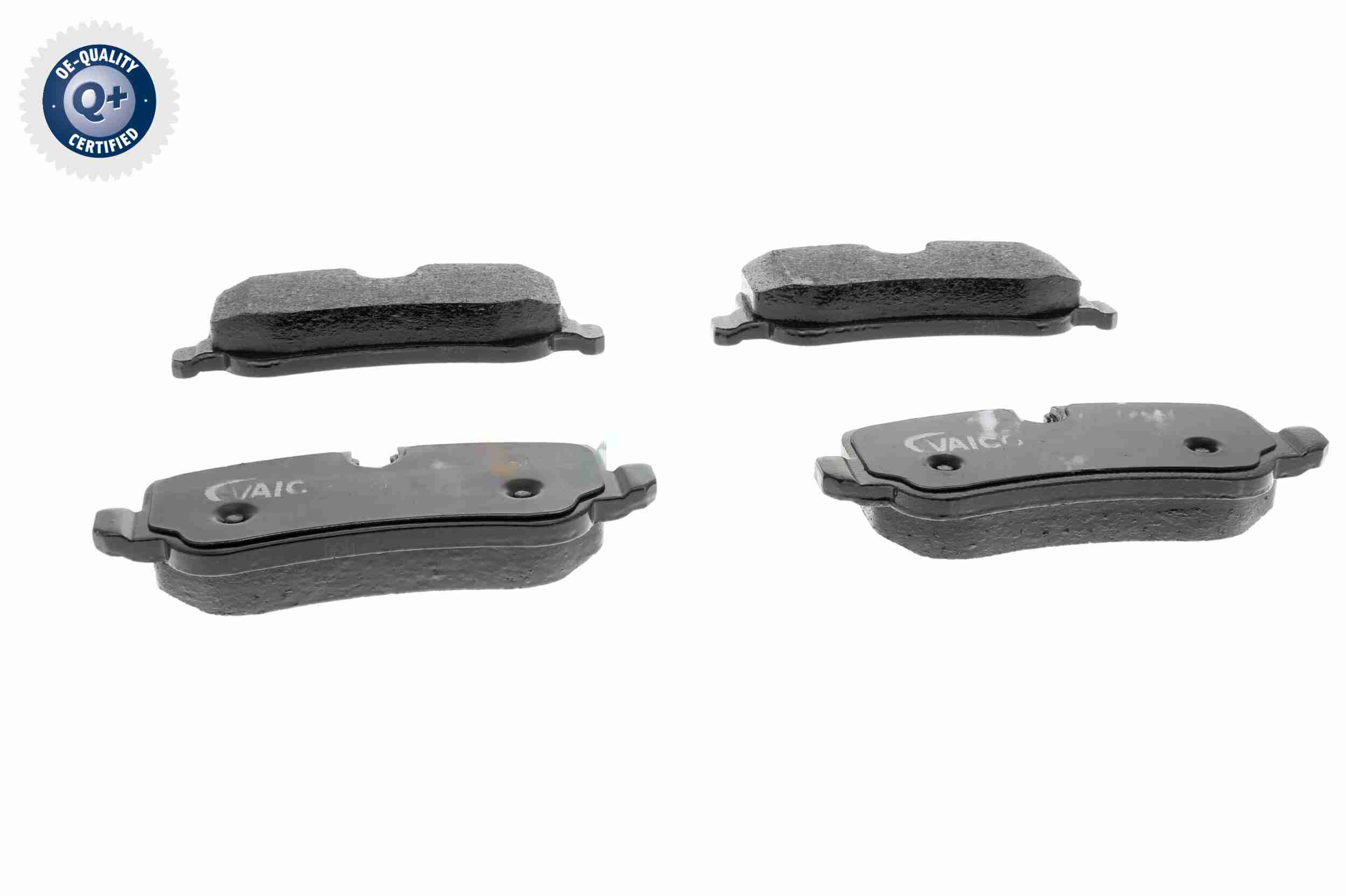 Vaico Remblokset V48-0005