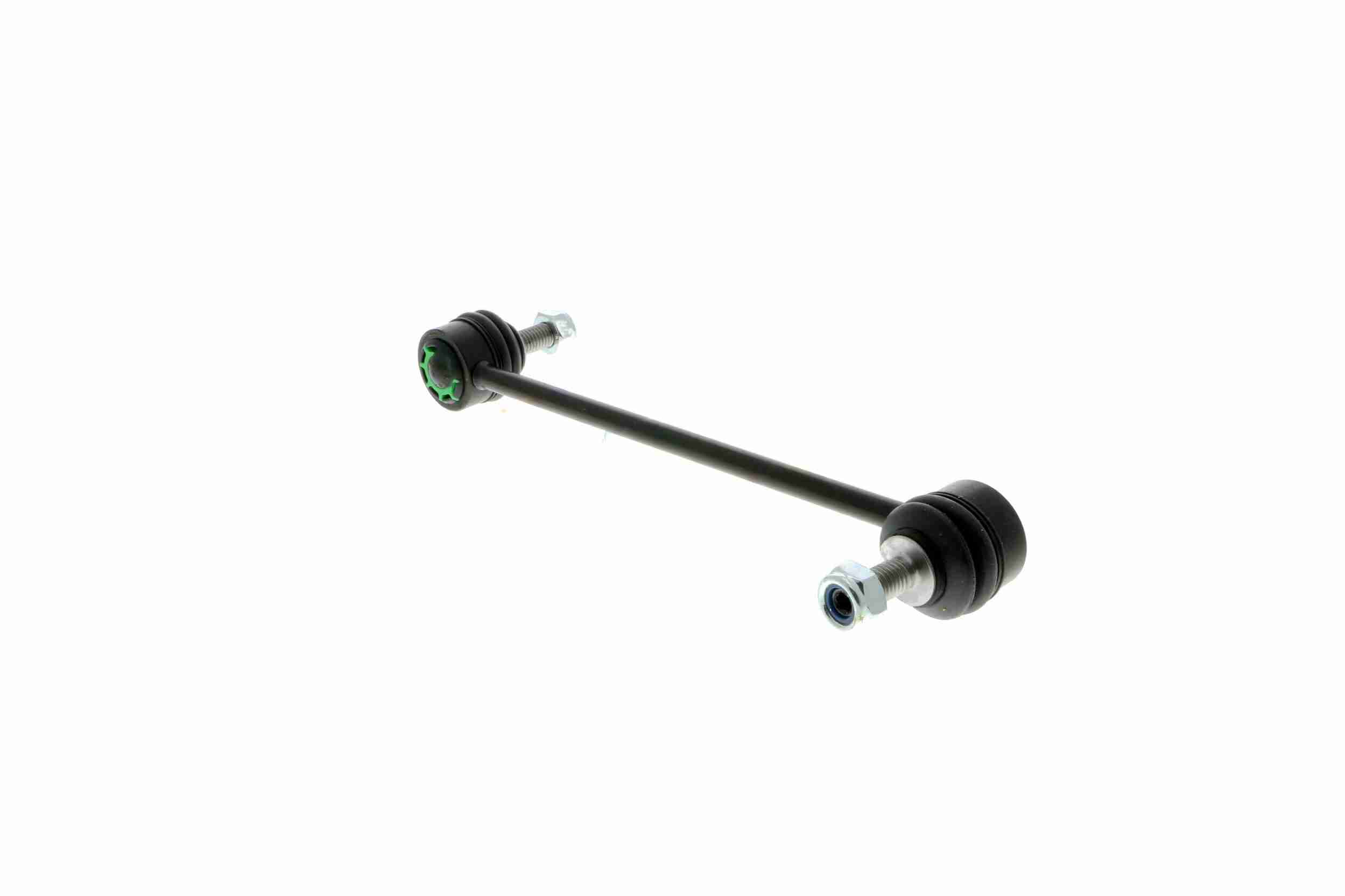 Vaico Stabilisatorstang V48-0010