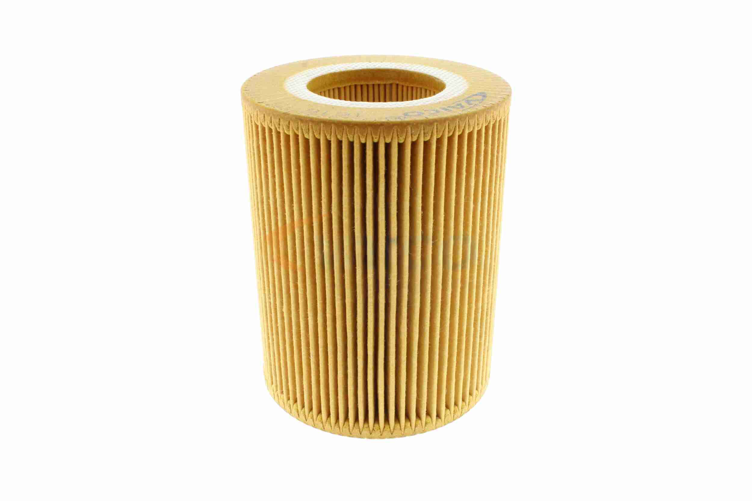 Vaico Oliefilter V48-0012
