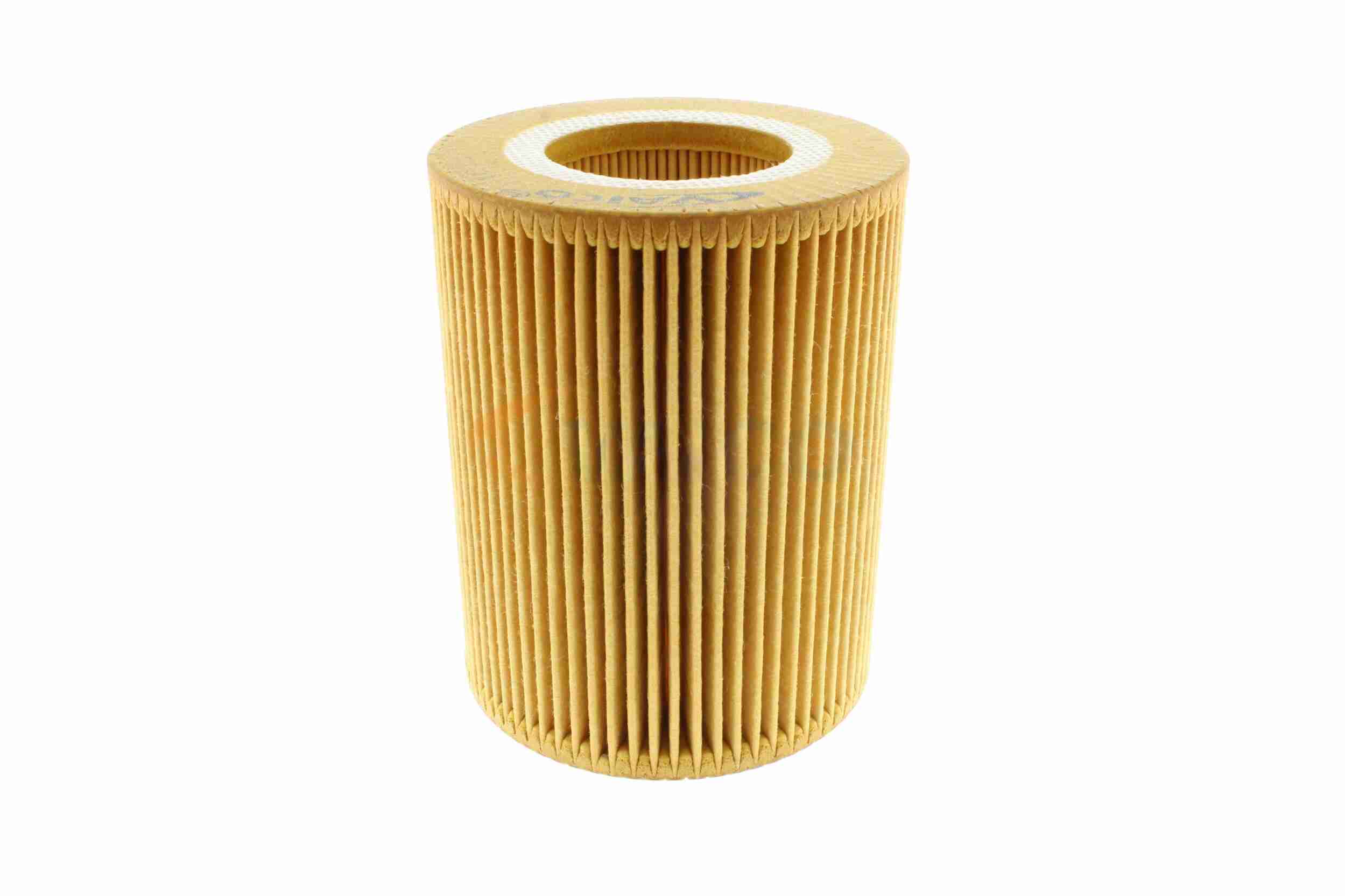 Vaico Oliefilter V48-0012