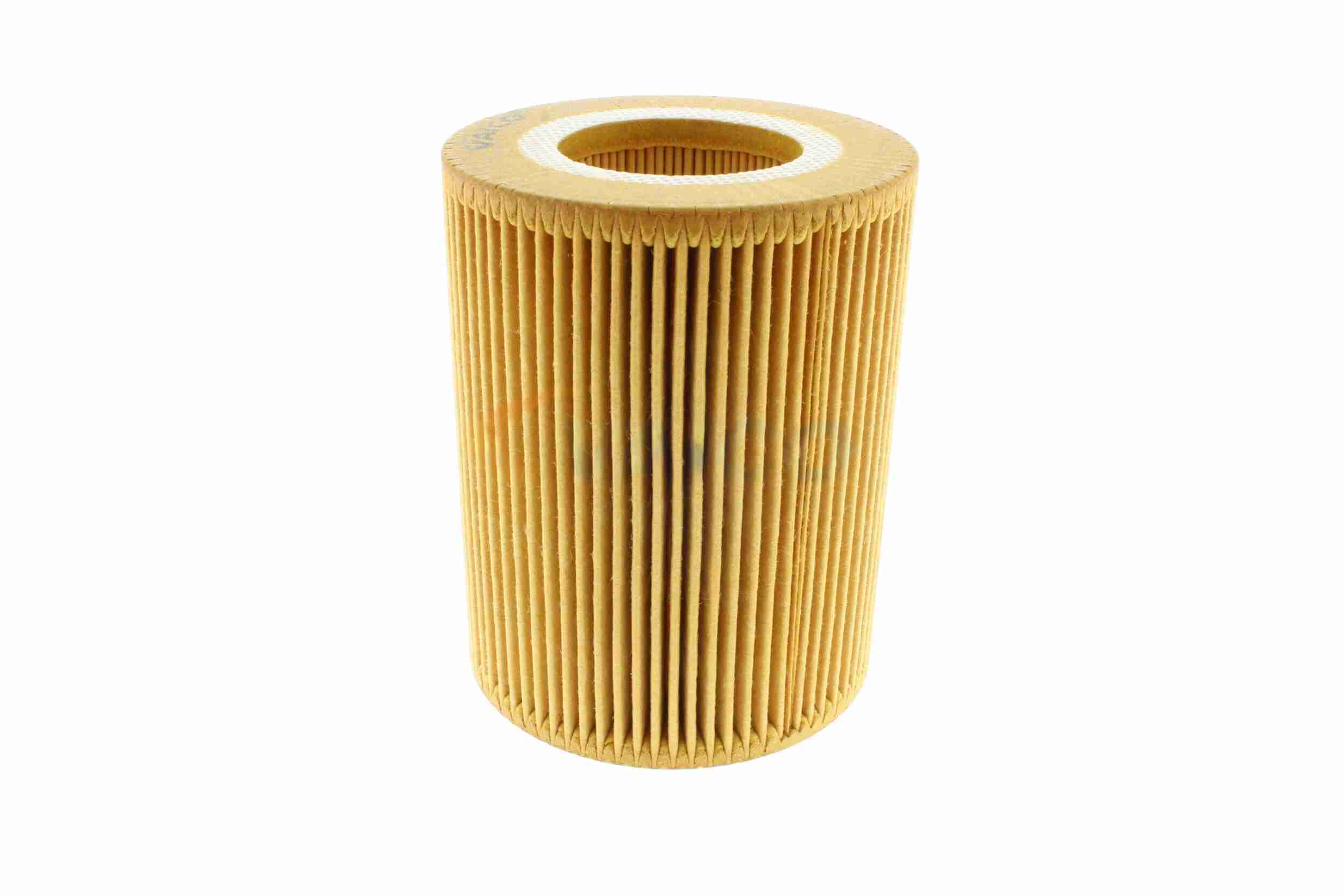 Vaico Oliefilter V48-0012