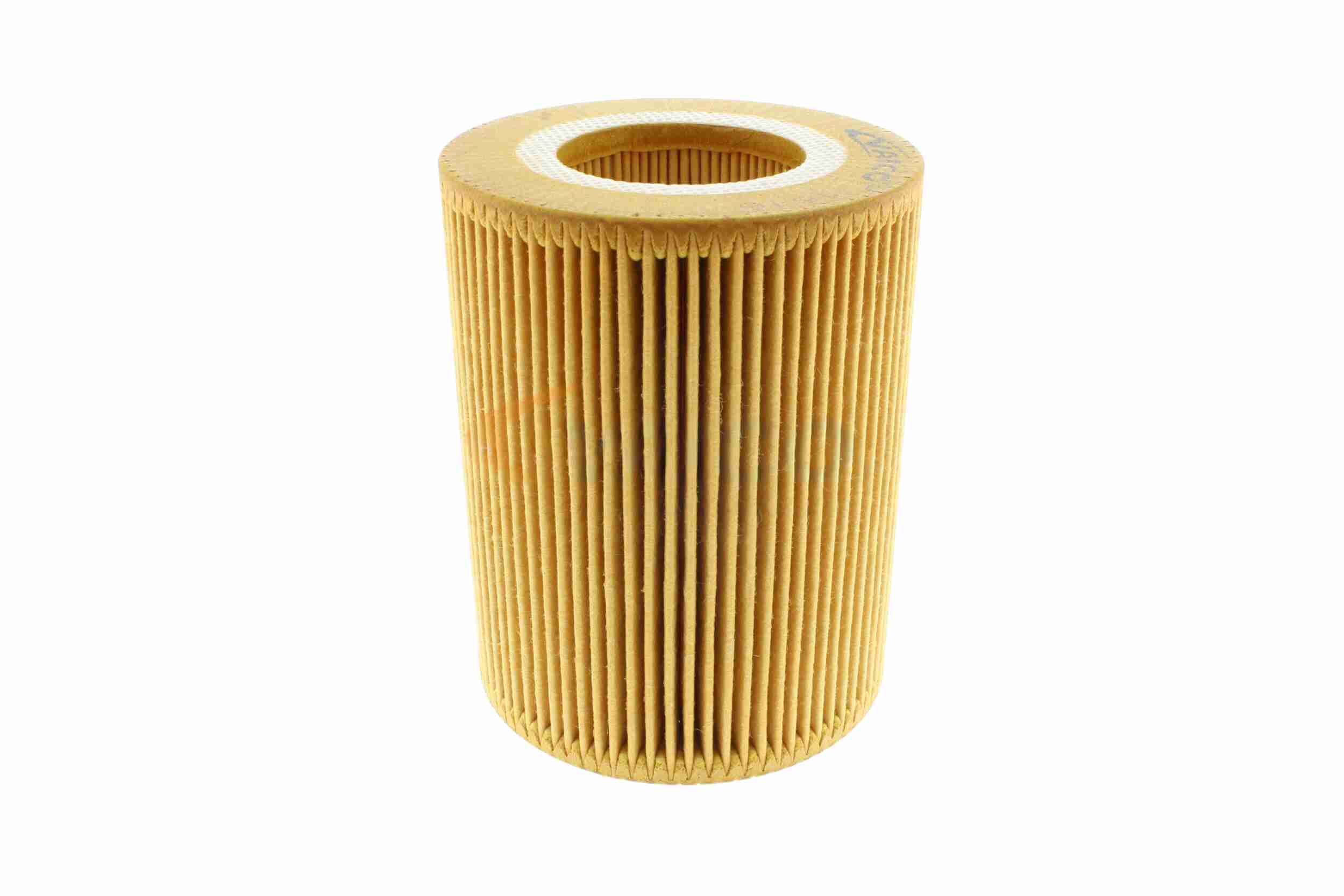 Vaico Oliefilter V48-0012