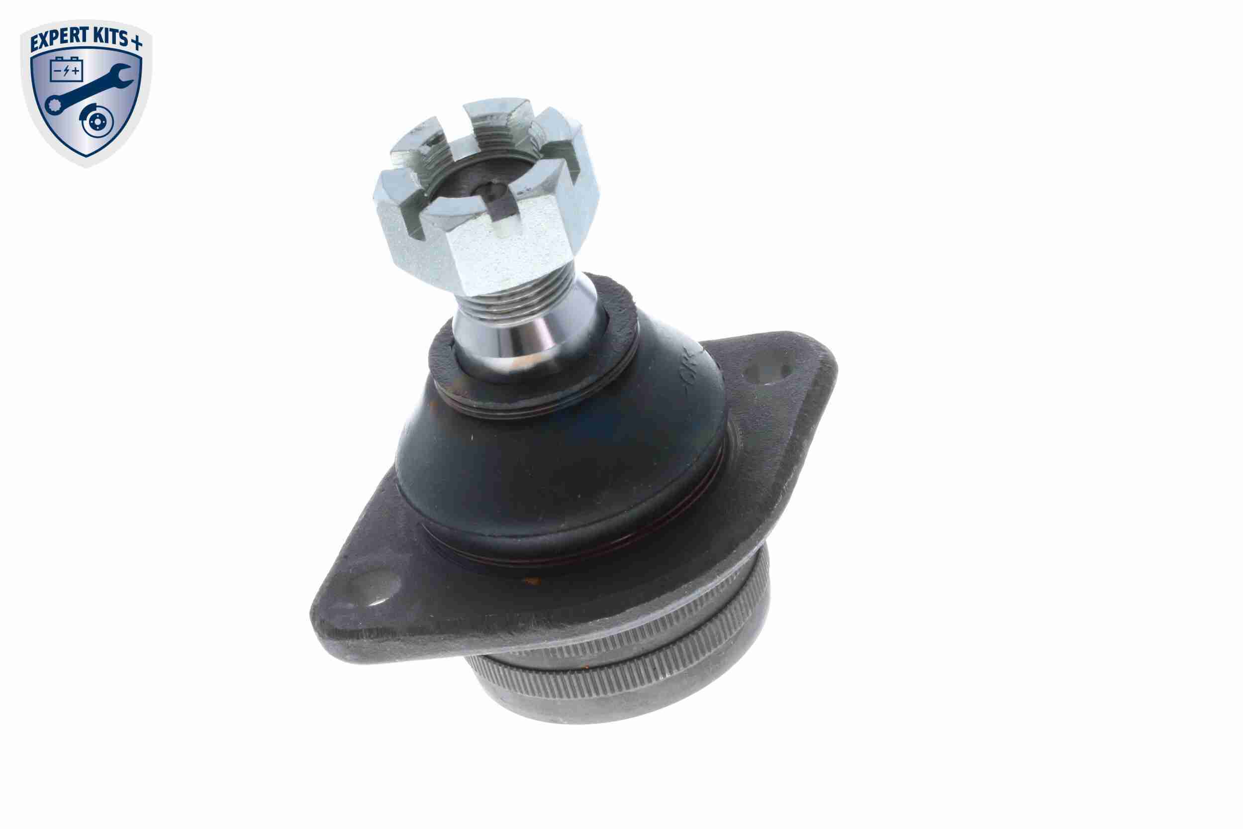 Vaico Fuseekogel V48-0021