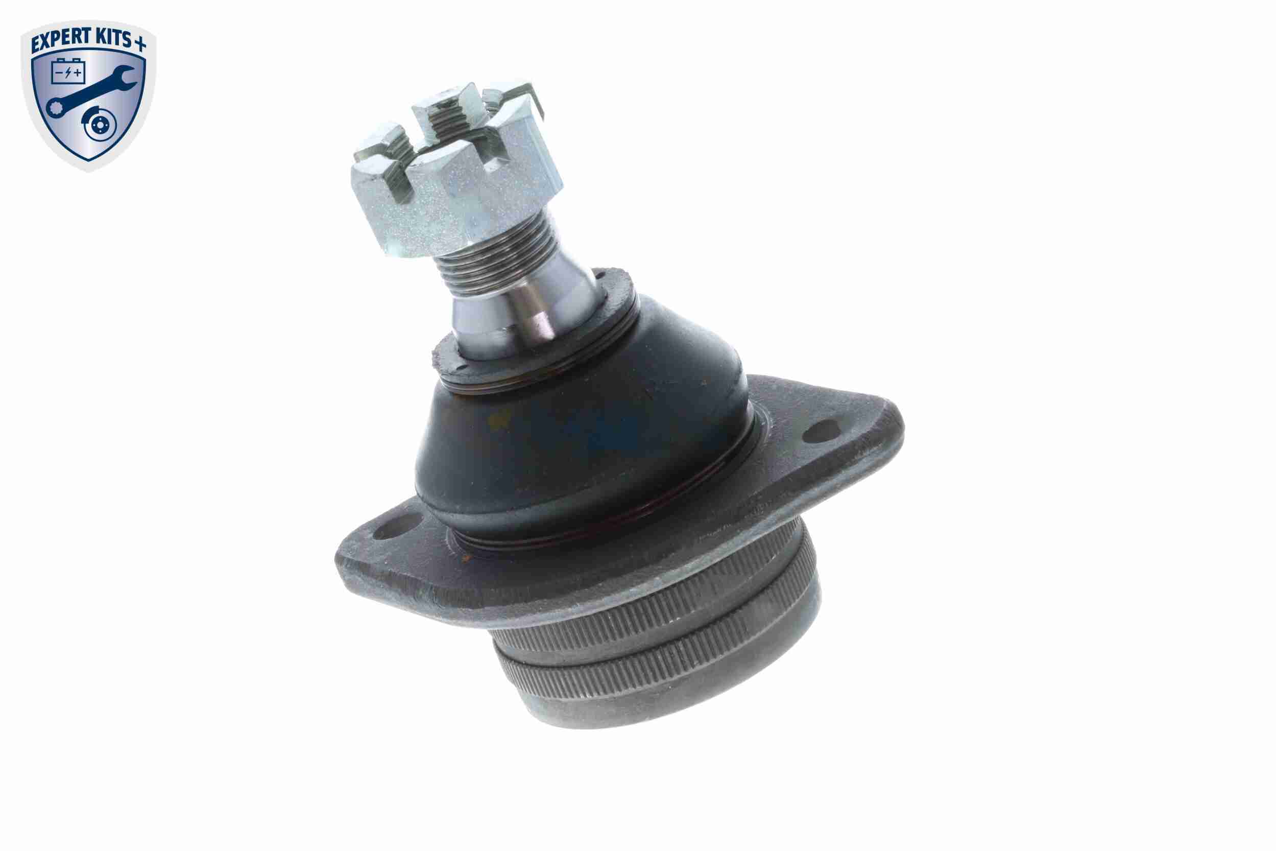 Vaico Fuseekogel V48-0021