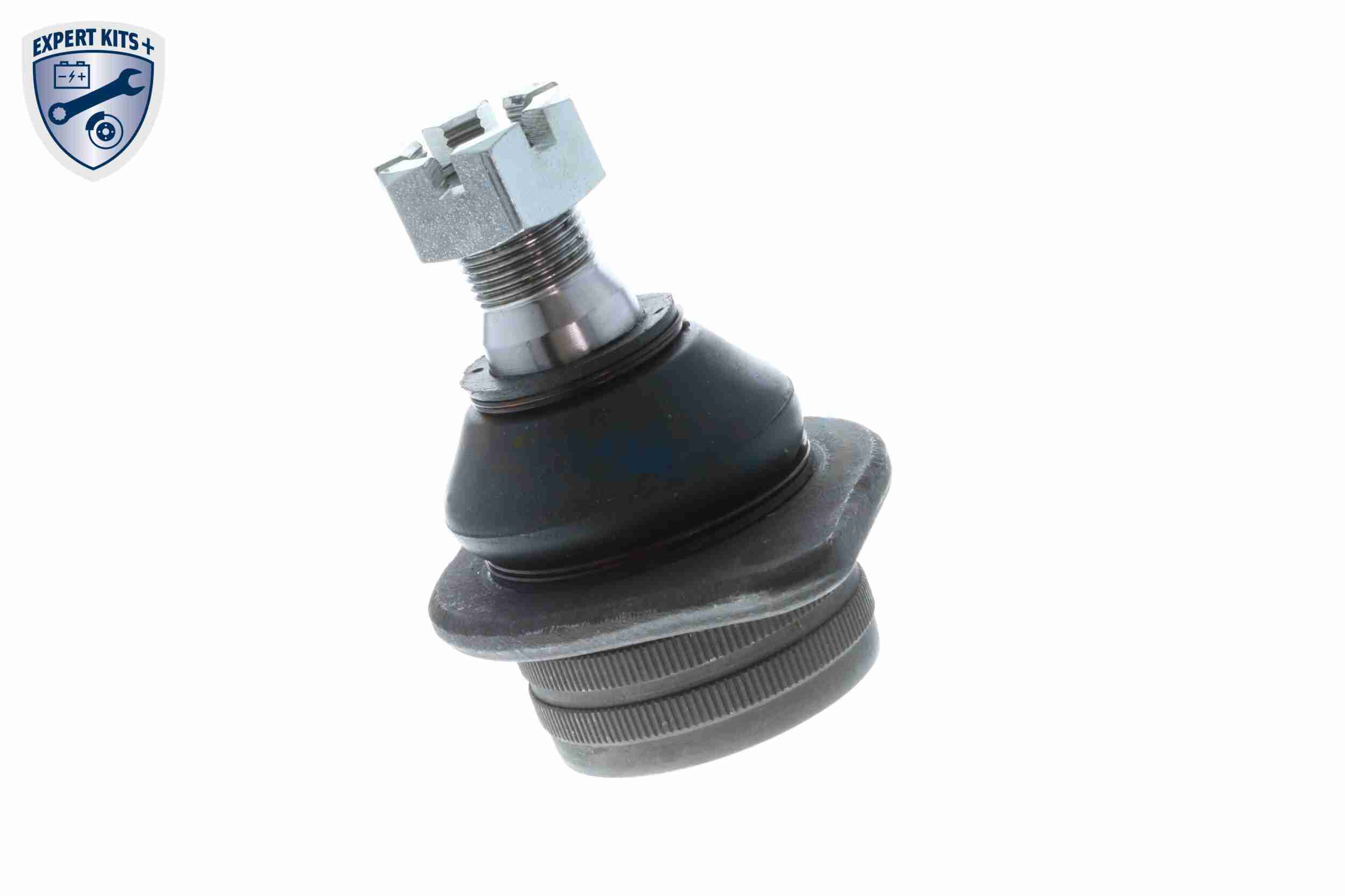 Vaico Fuseekogel V48-0021