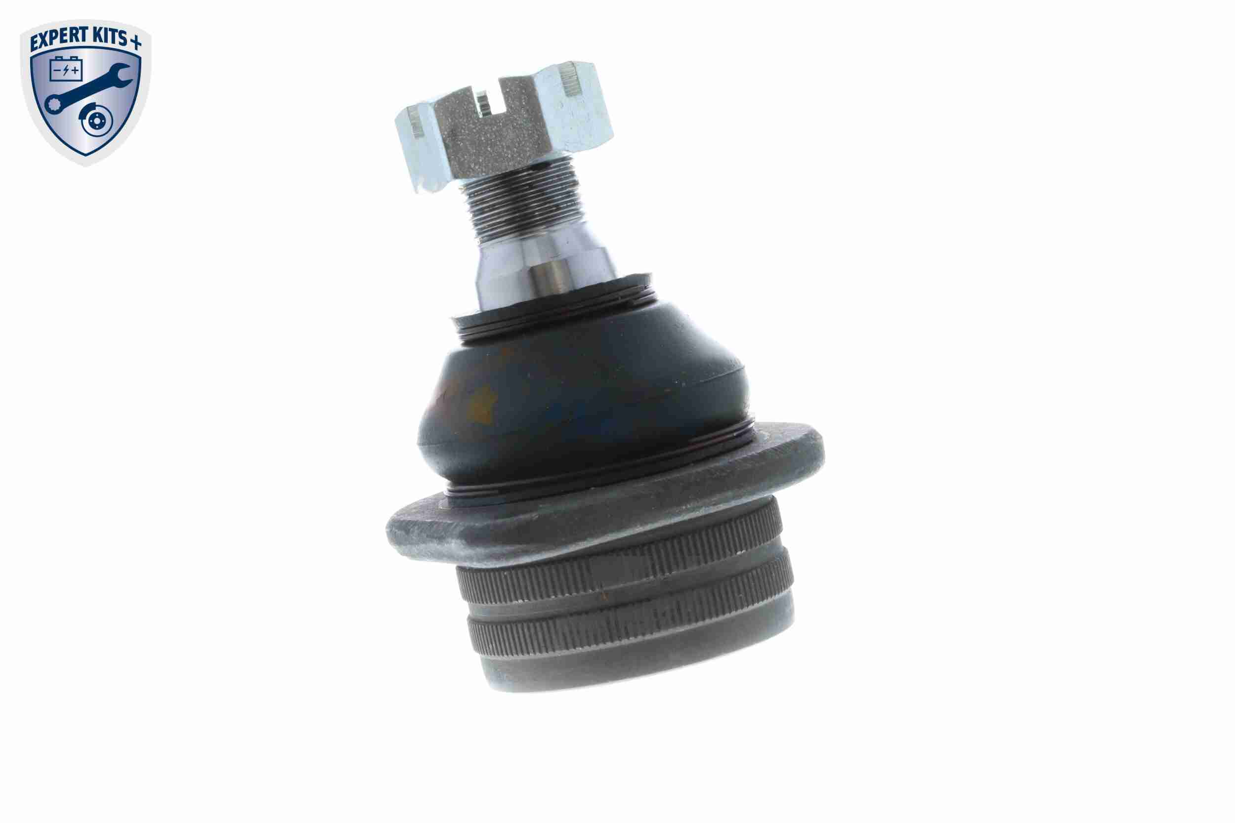 Vaico Fuseekogel V48-0021