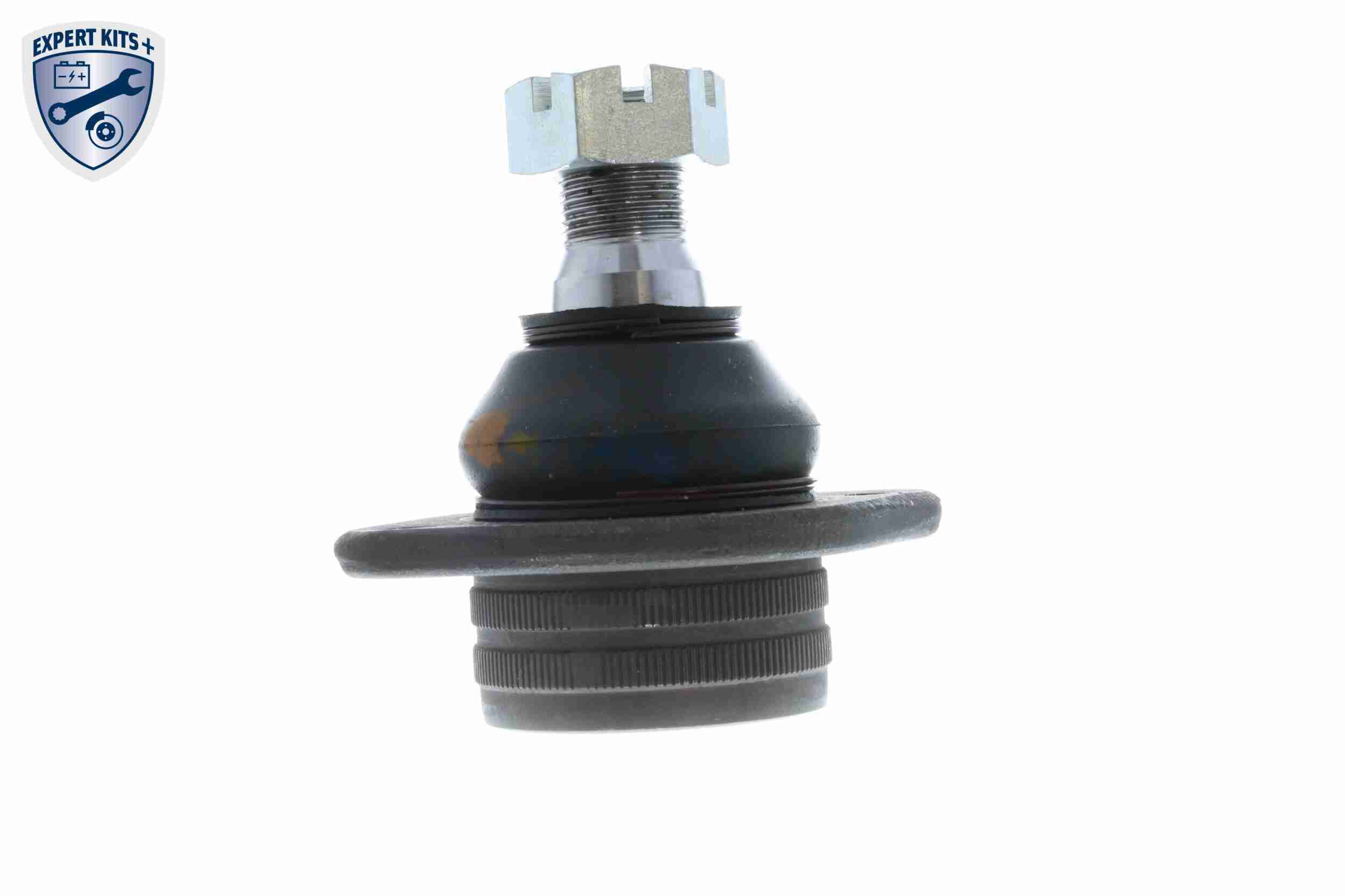 Vaico Fuseekogel V48-0021