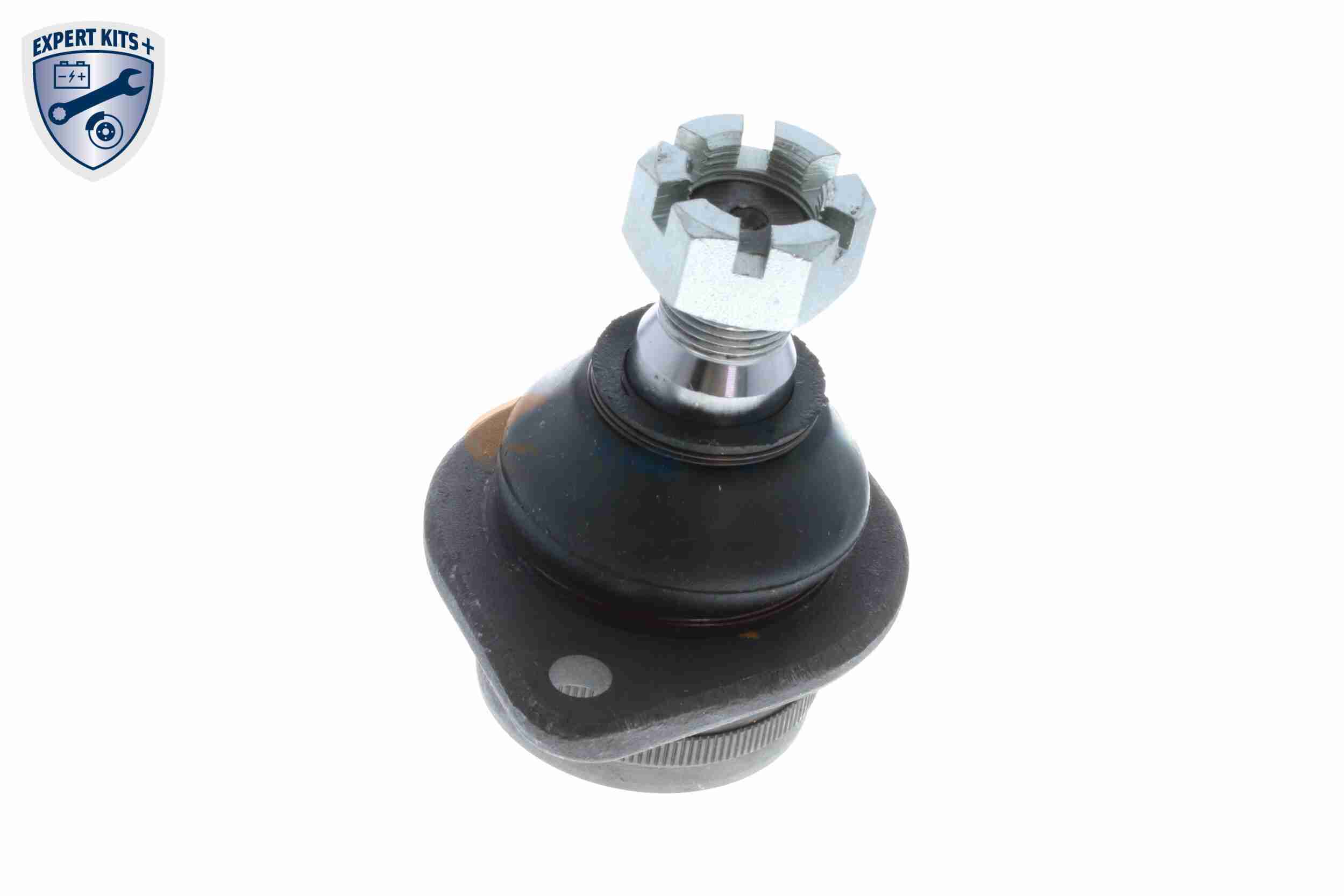 Vaico Fuseekogel V48-0021