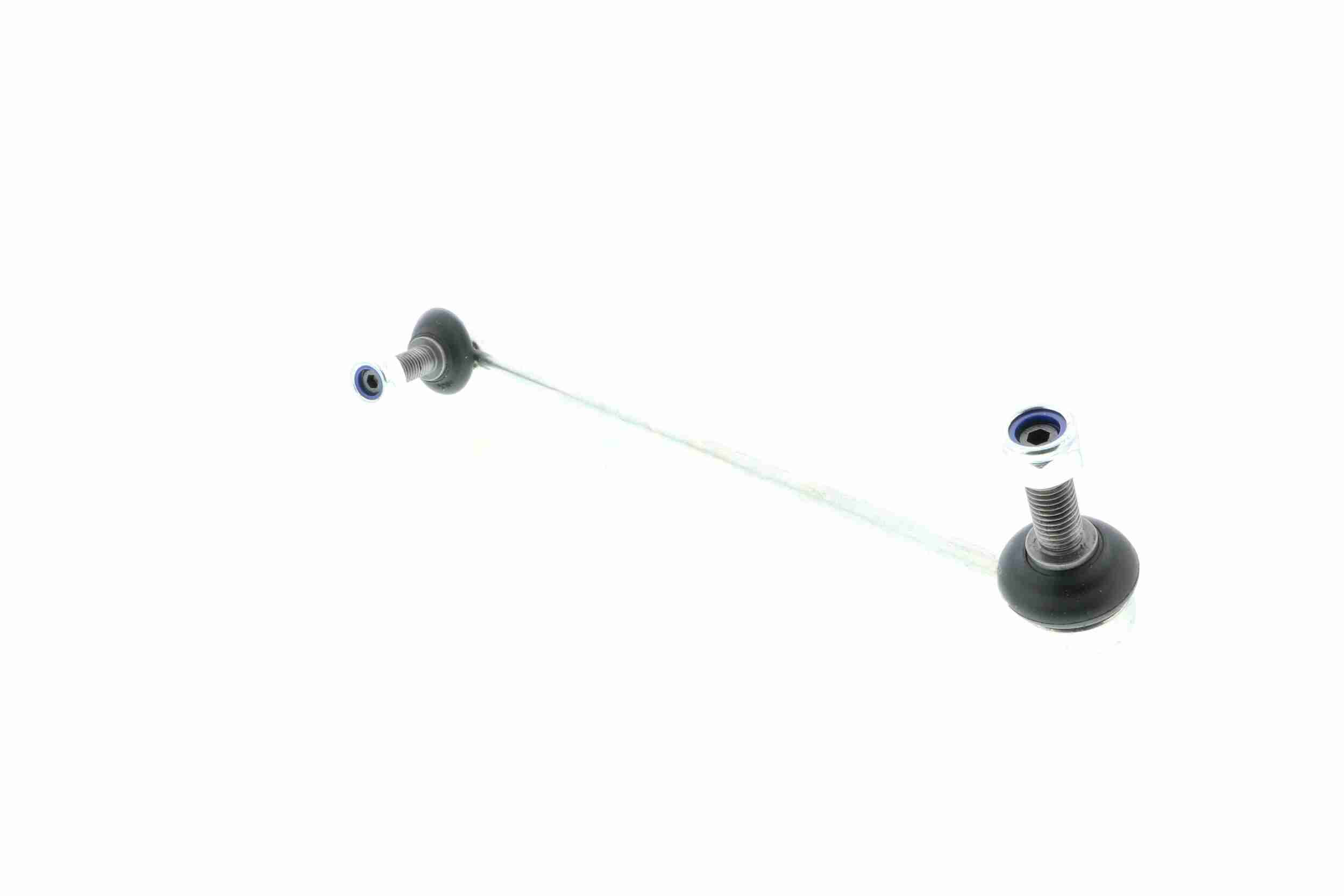 Vaico Stabilisatorstang V48-0023