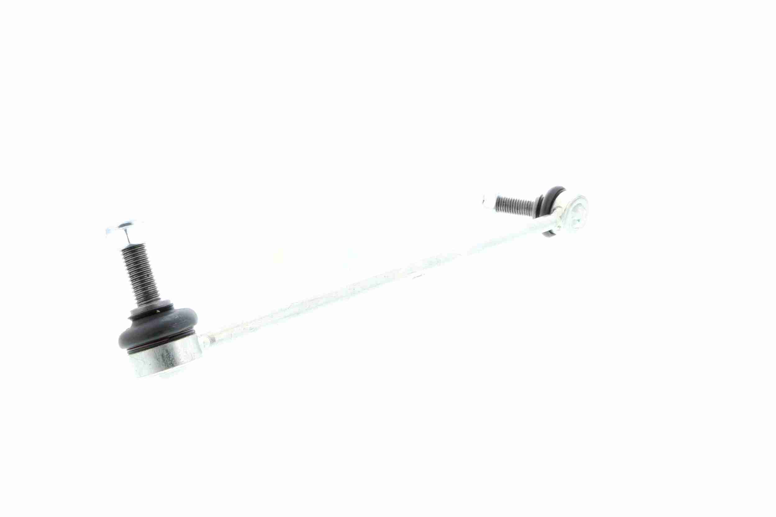 Vaico Stabilisatorstang V48-0023