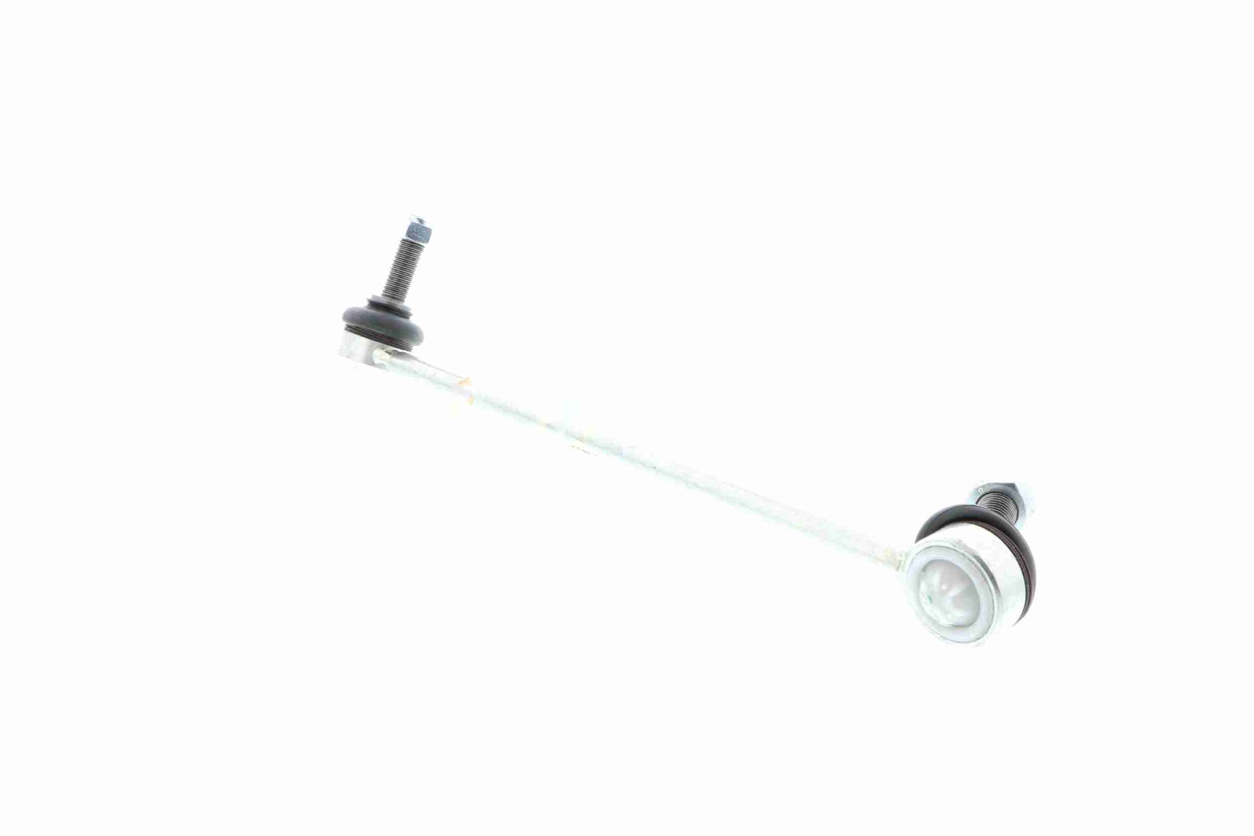 Vaico Stabilisatorstang V48-0023