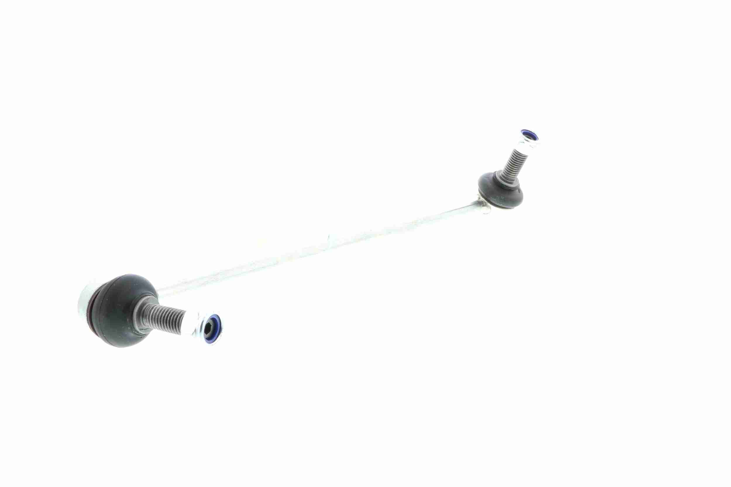 Vaico Stabilisatorstang V48-0023