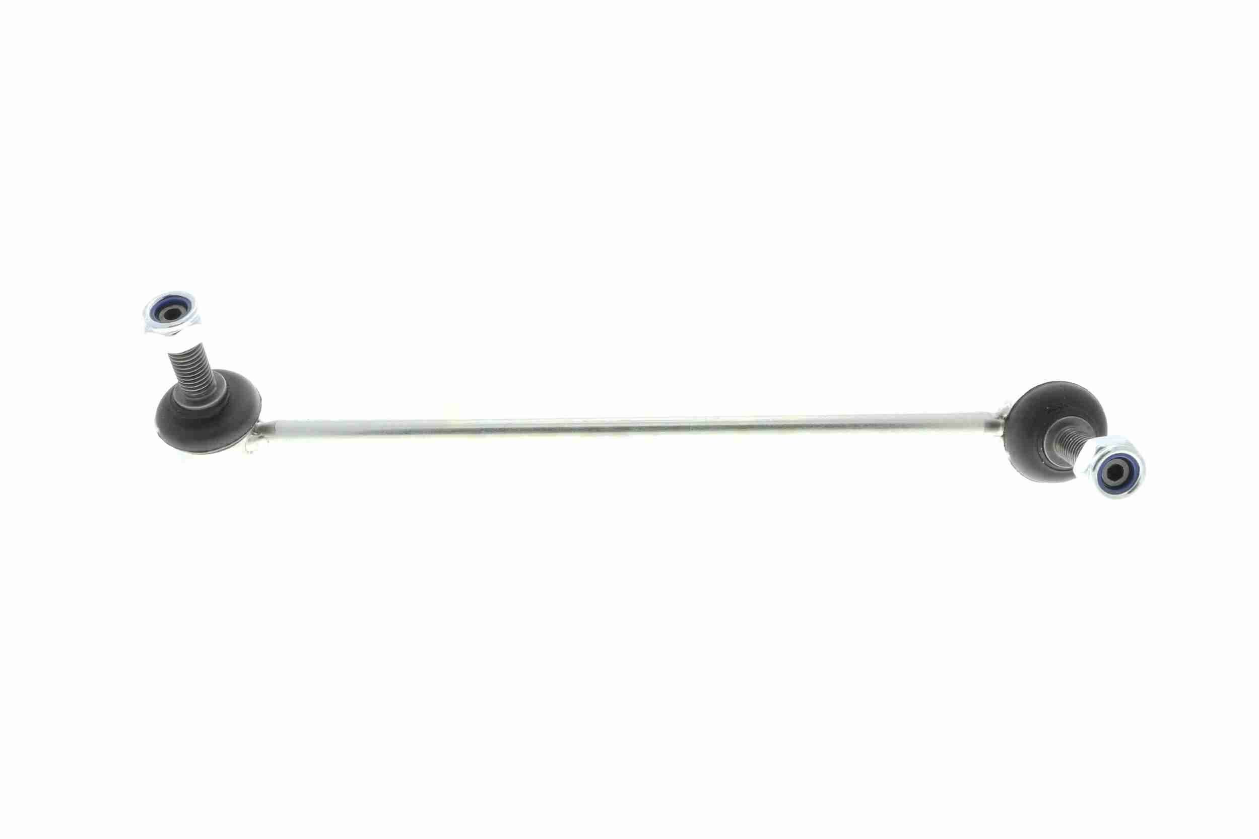 Vaico Stabilisatorstang V48-0024