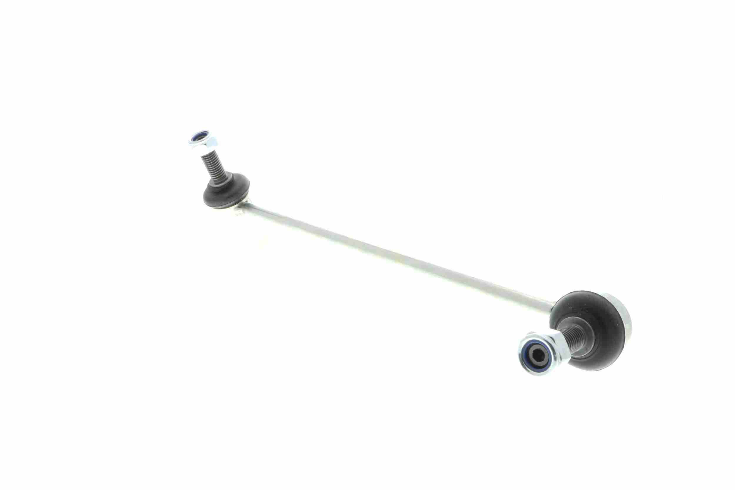 Vaico Stabilisatorstang V48-0024