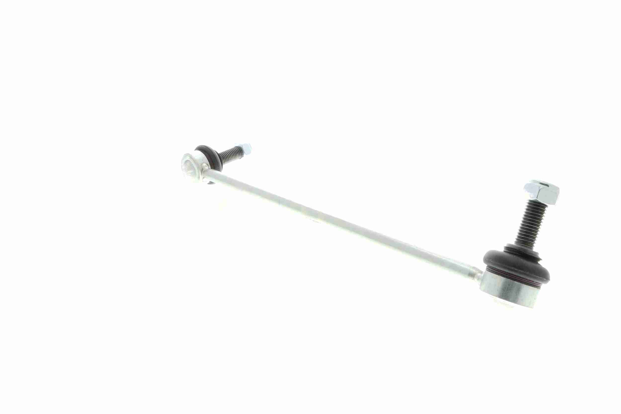 Vaico Stabilisatorstang V48-0024