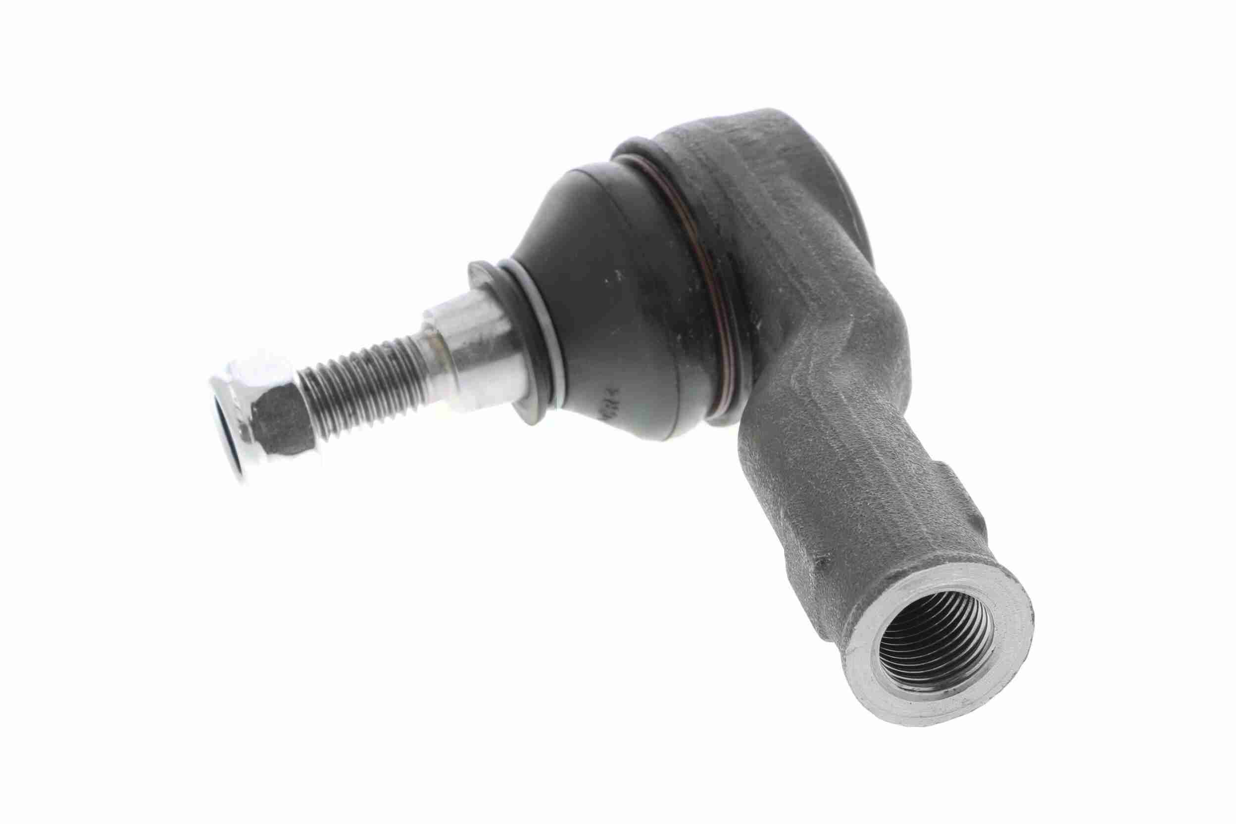 Vaico Spoorstangeind / Stuurkogel V48-0025