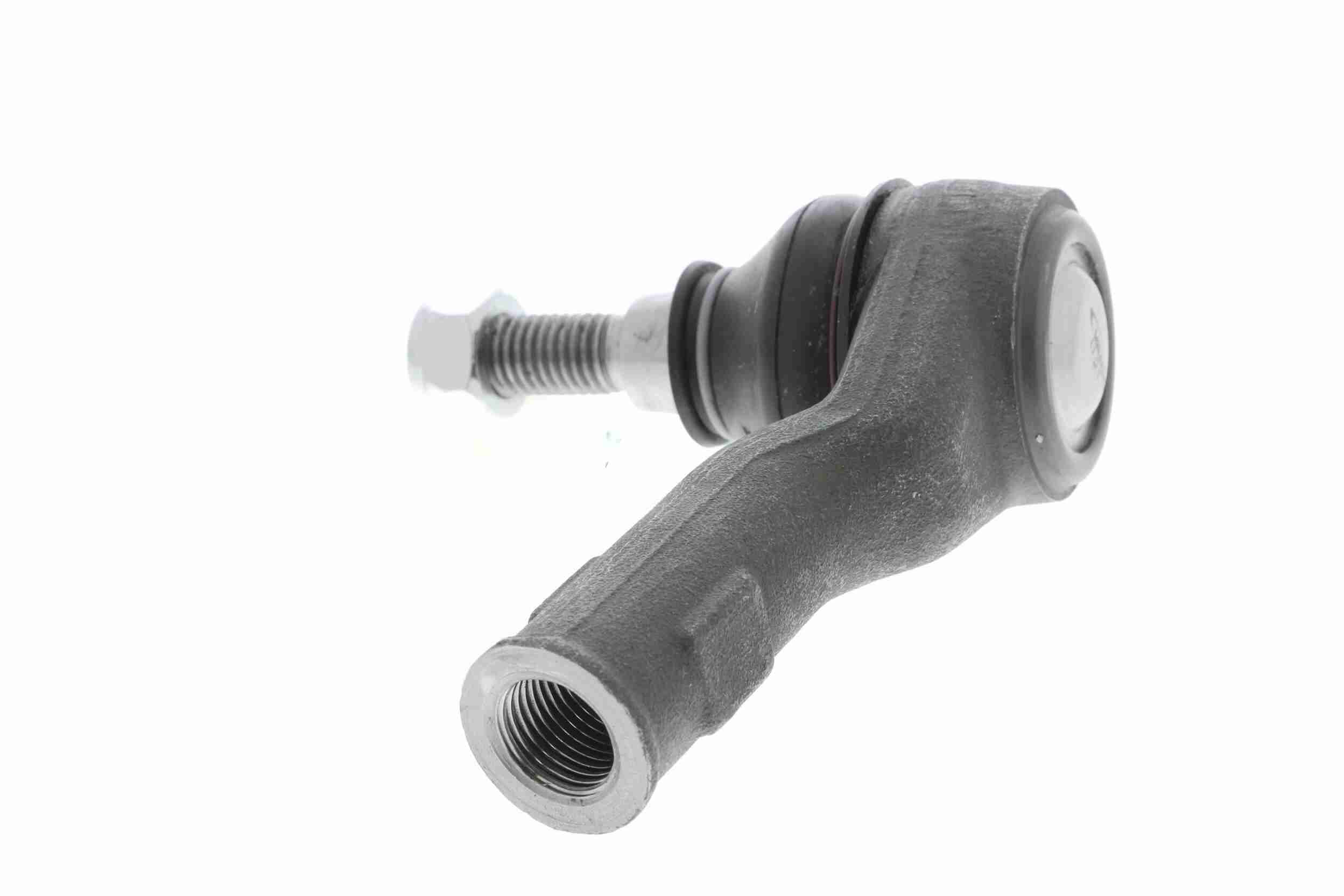 Vaico Spoorstangeind / Stuurkogel V48-0025