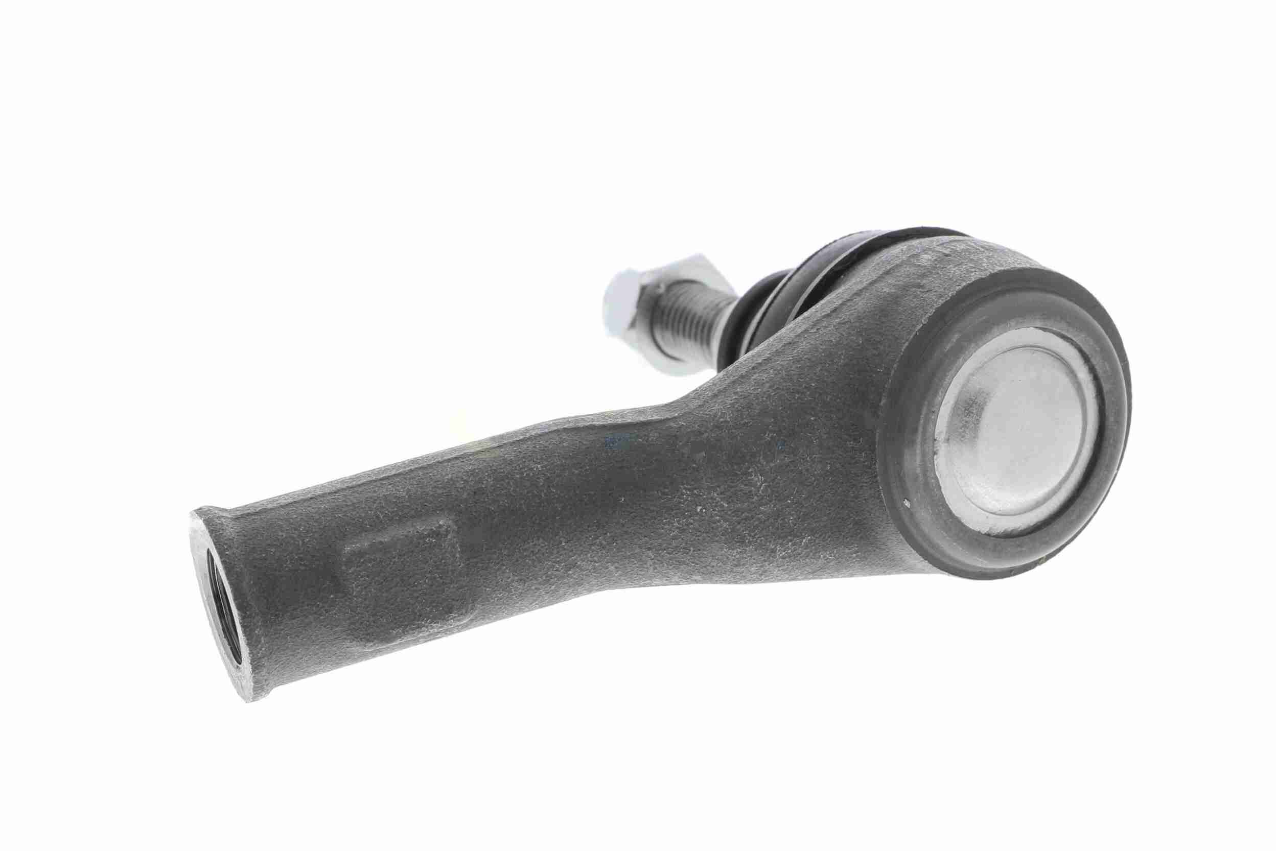 Vaico Spoorstangeind / Stuurkogel V48-0025