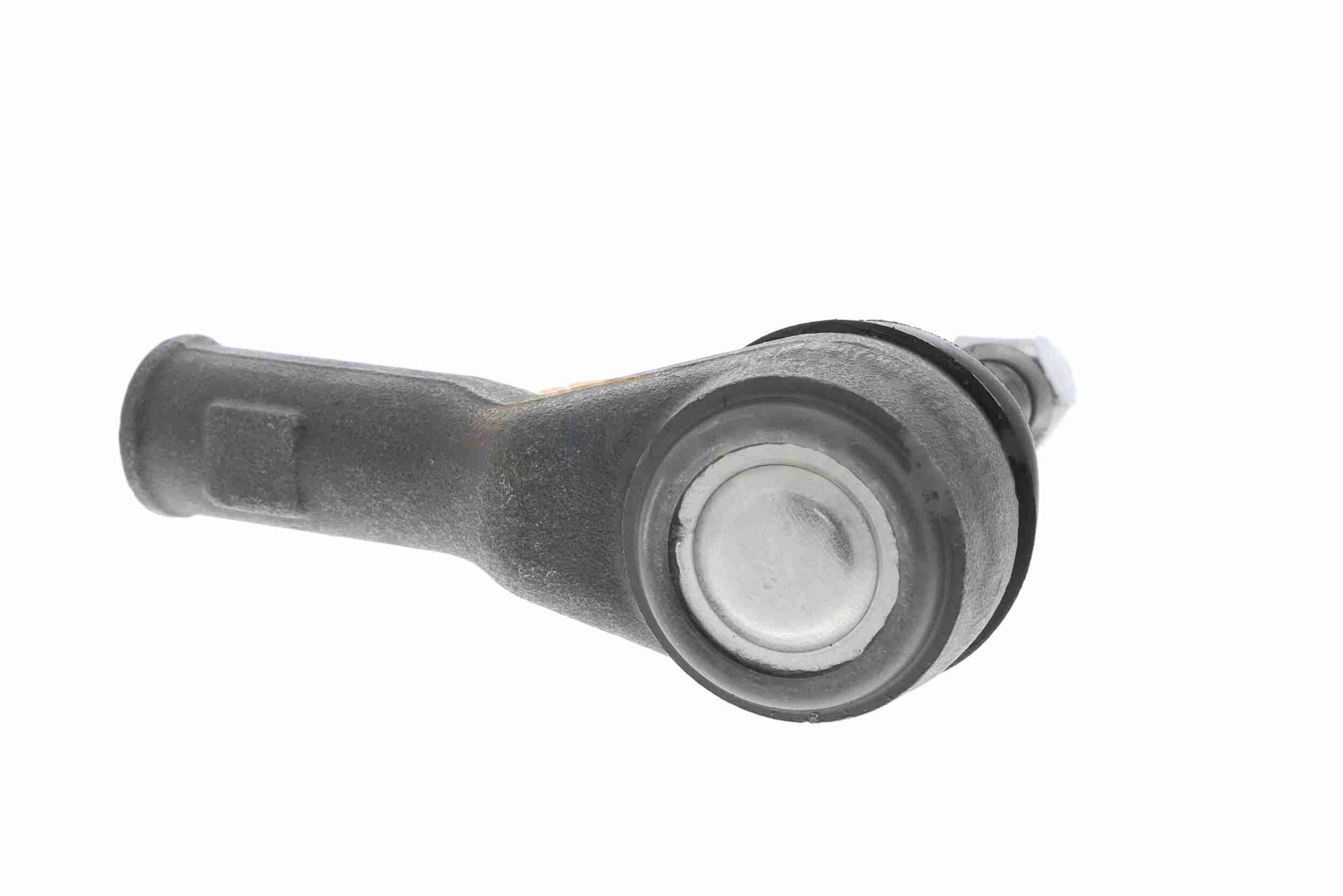 Vaico Spoorstangeind / Stuurkogel V48-0025