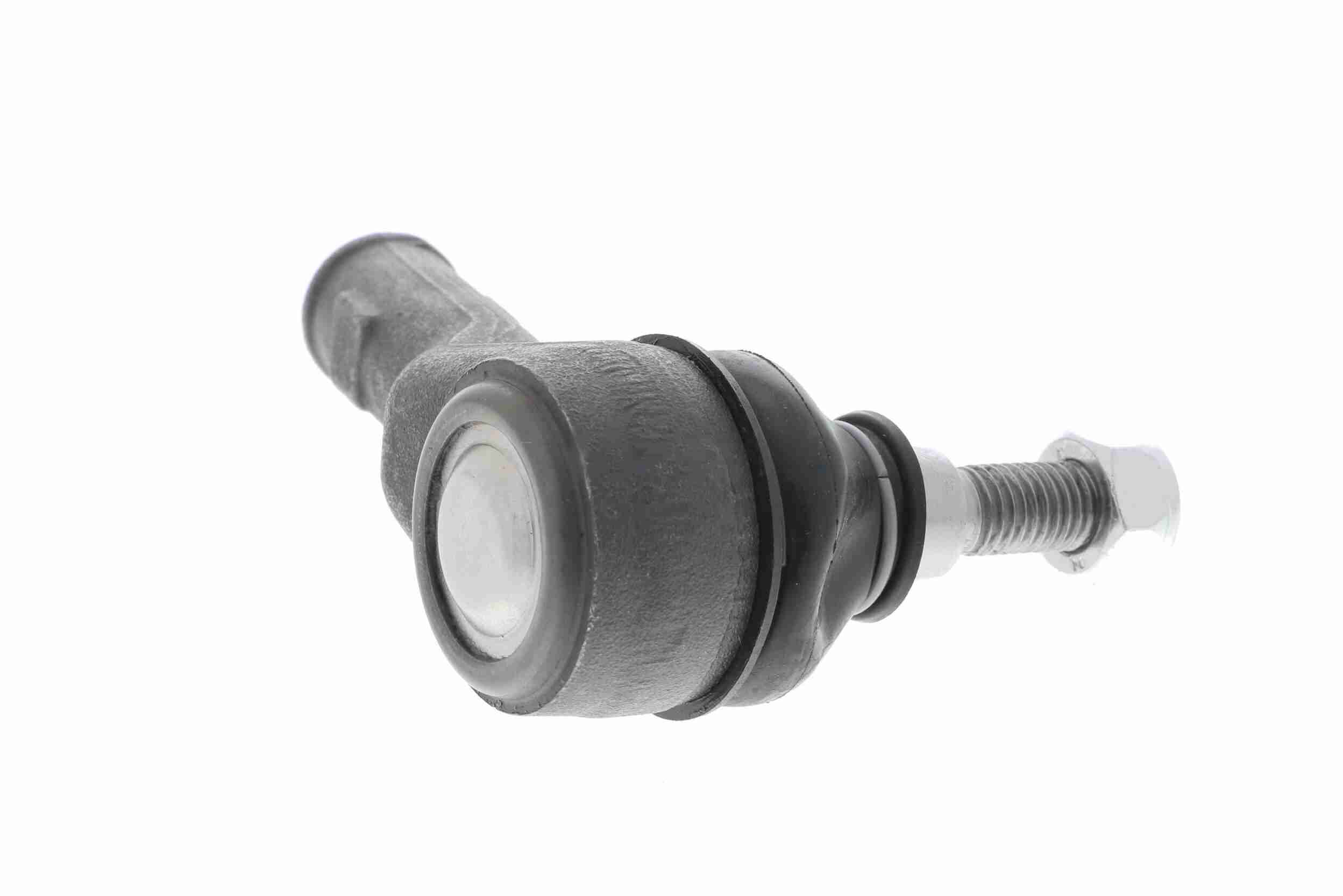 Vaico Spoorstangeind / Stuurkogel V48-0025