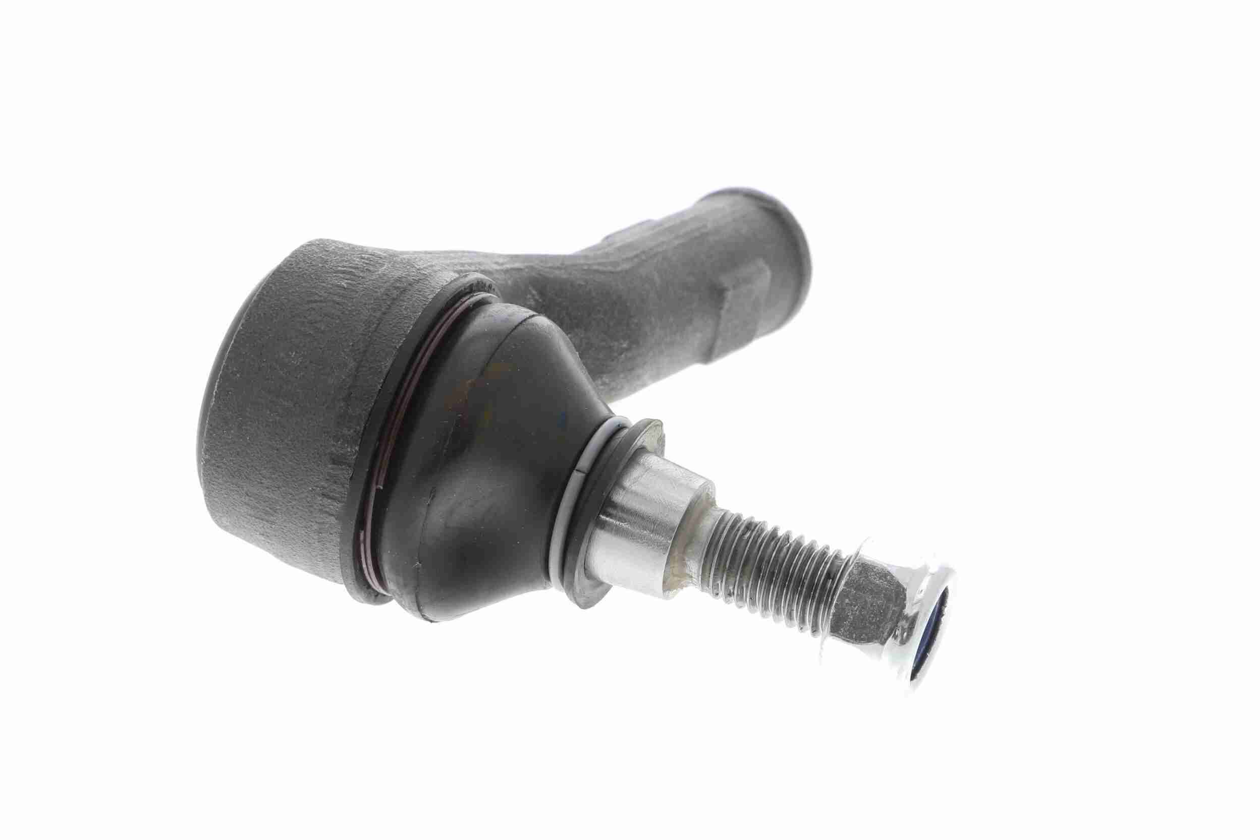 Vaico Spoorstangeind / Stuurkogel V48-0025