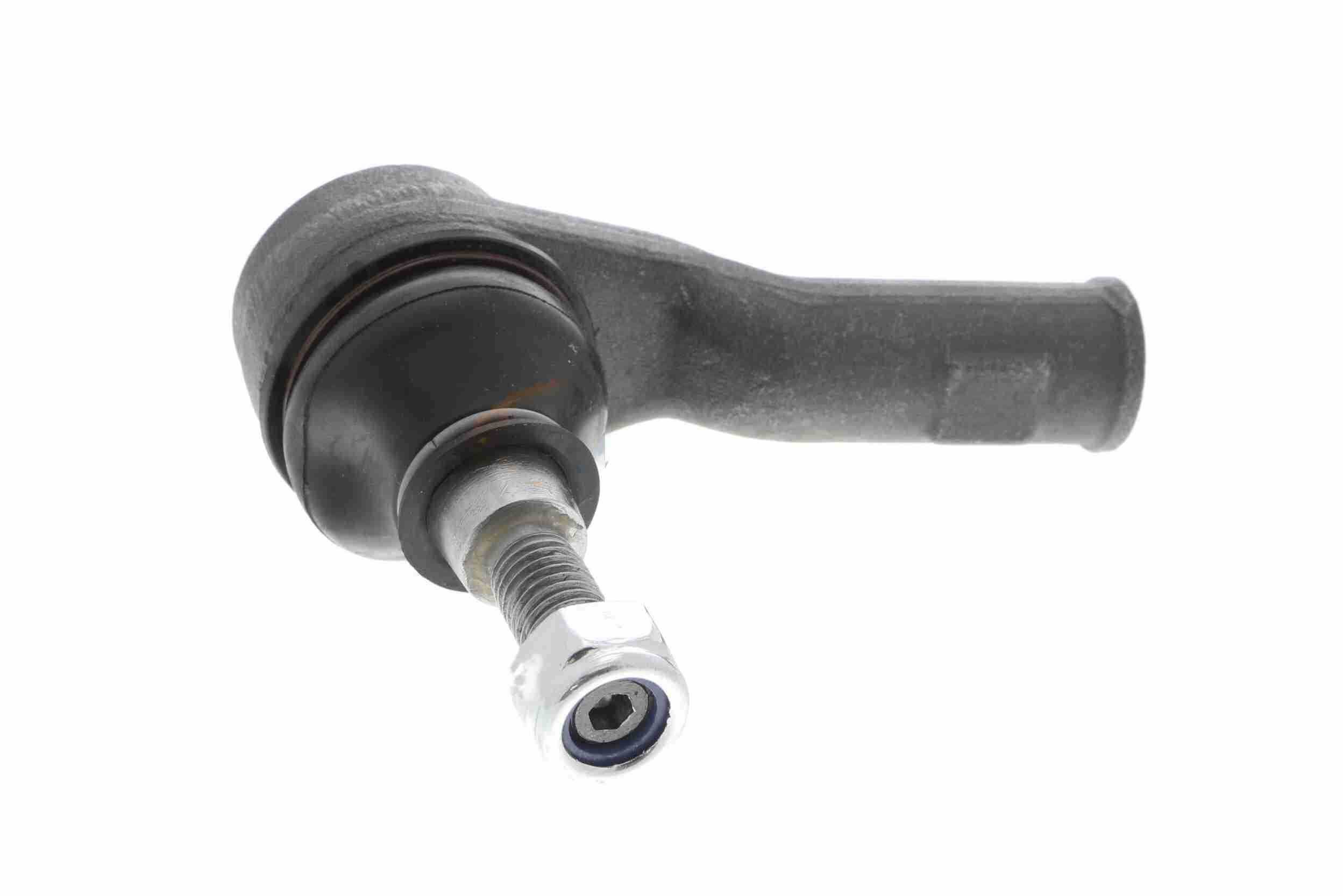 Vaico Spoorstangeind / Stuurkogel V48-0025