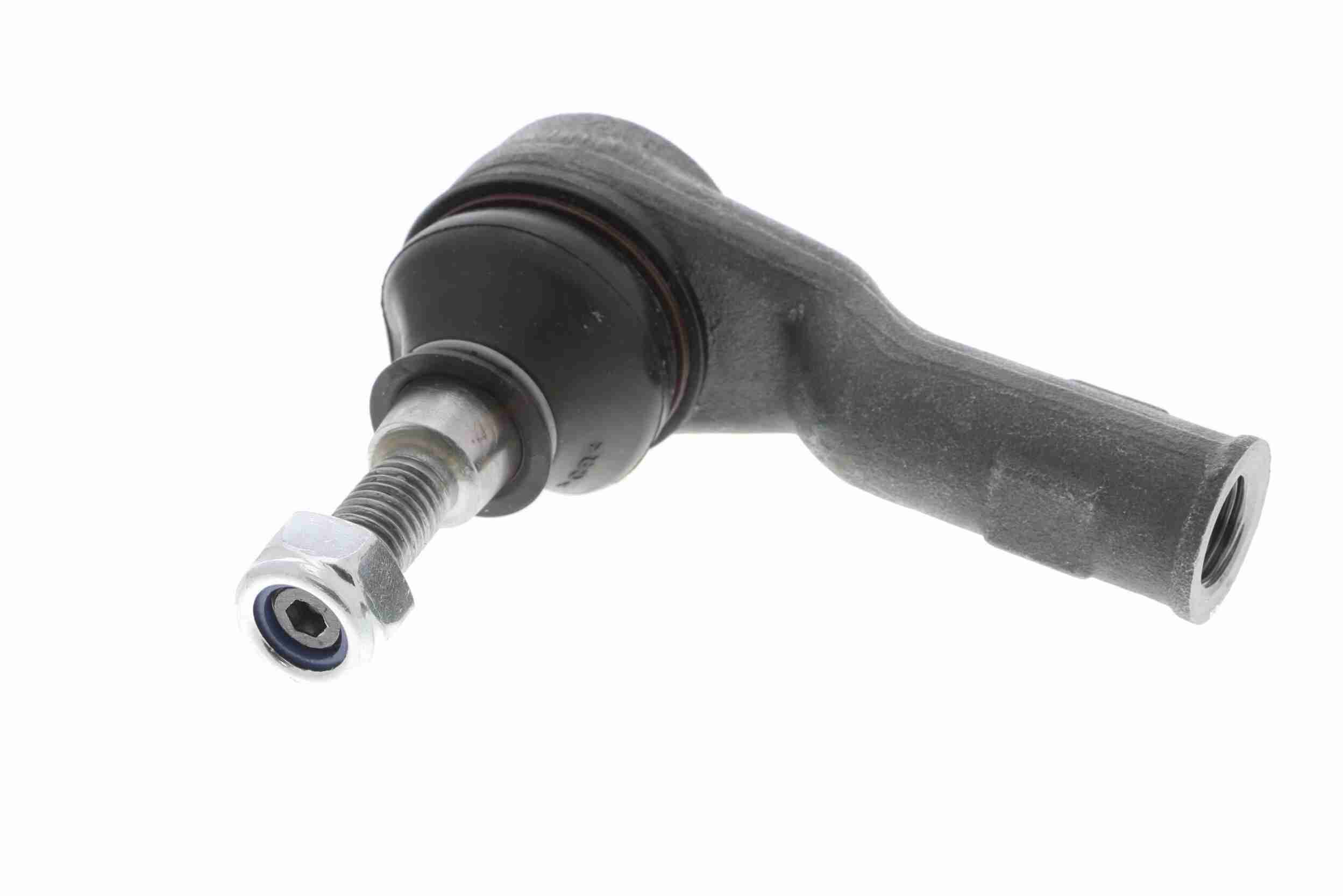 Vaico Spoorstangeind / Stuurkogel V48-0025