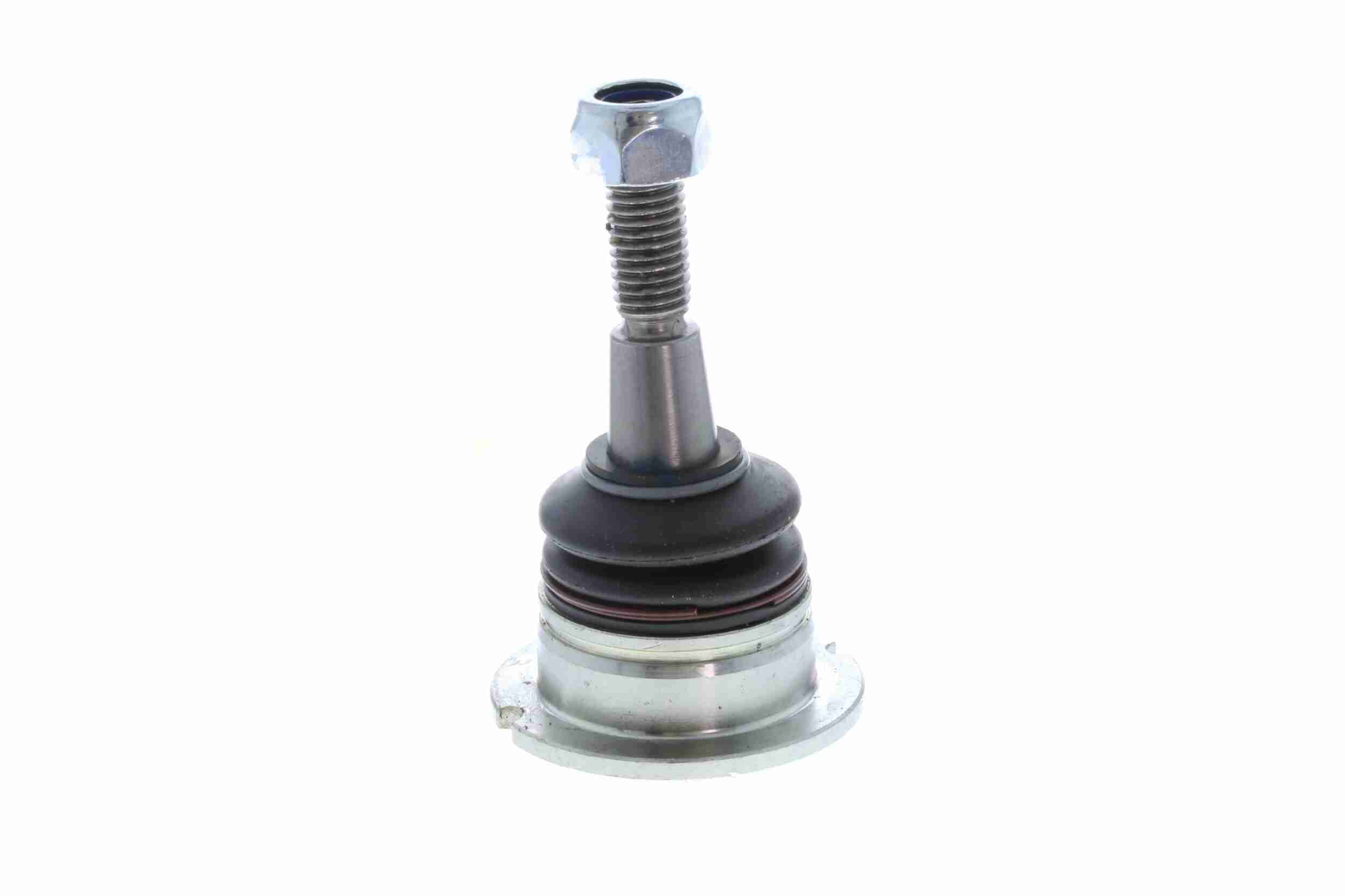 Vaico Fuseekogel V48-0026