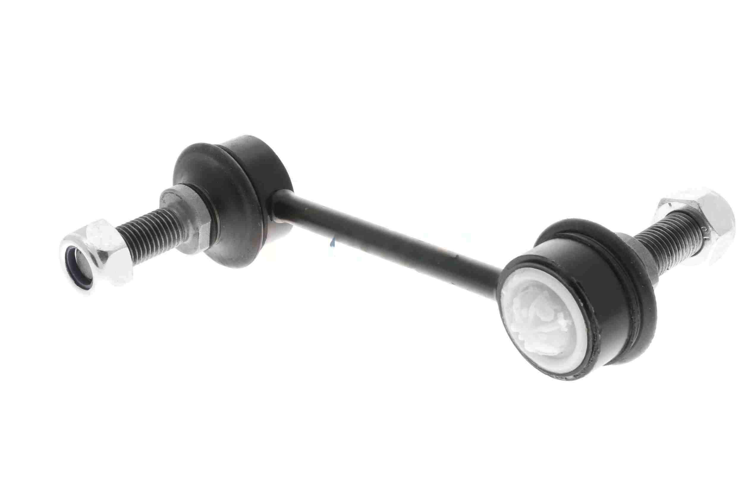 Vaico Stabilisatorstang V48-0029