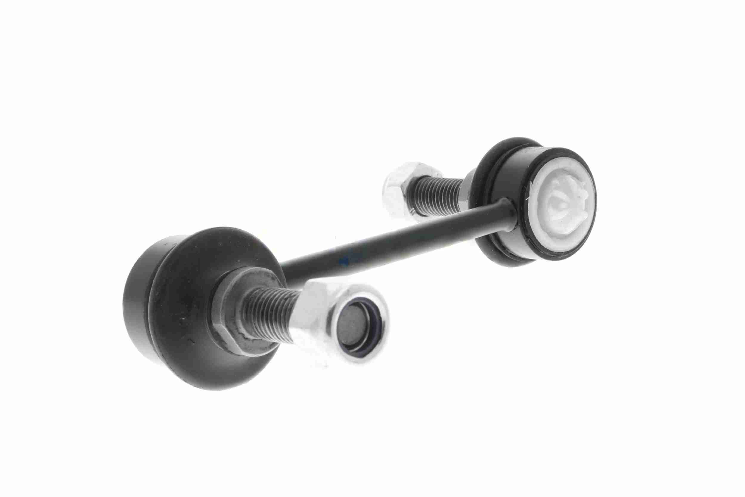 Vaico Stabilisatorstang V48-0029