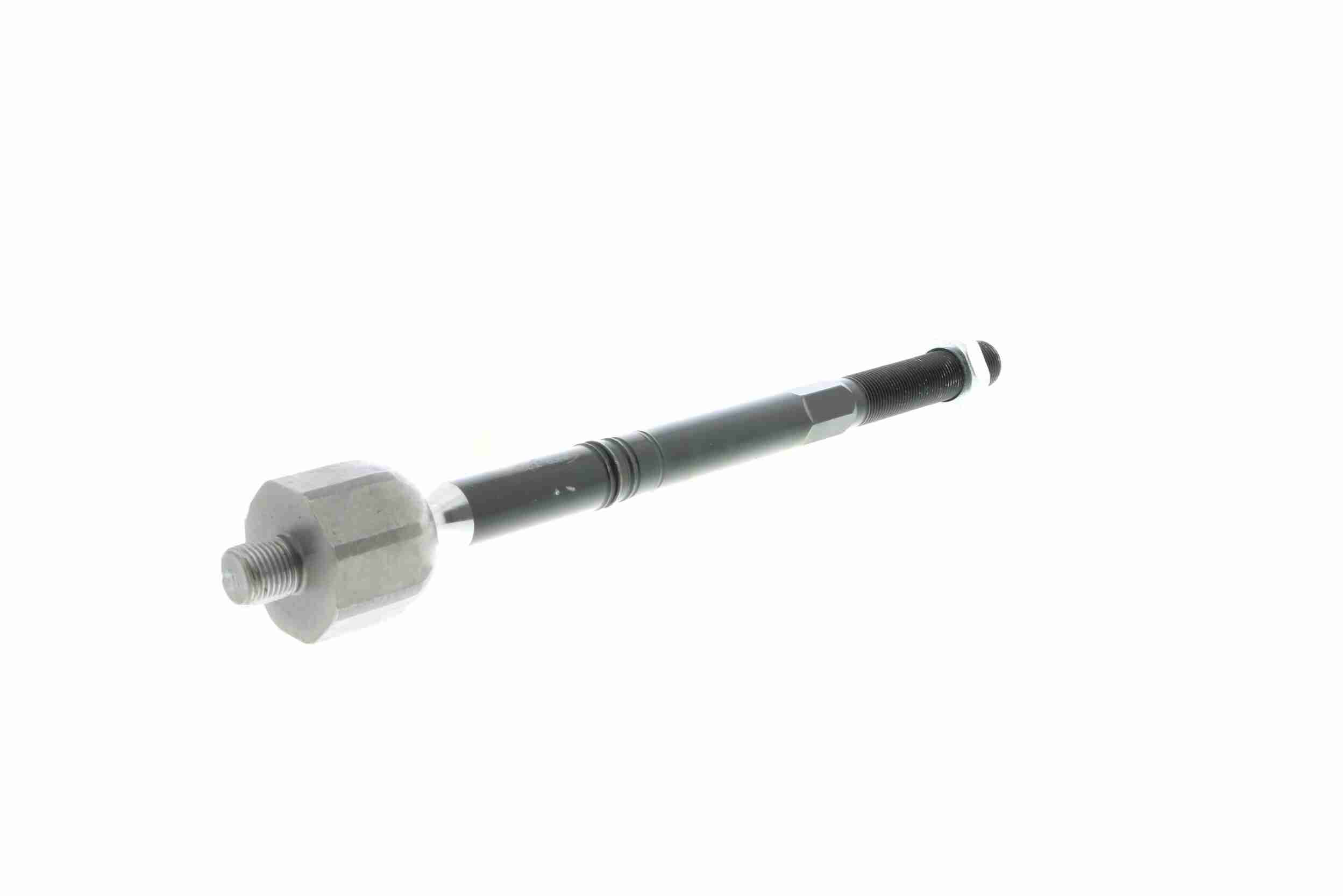 Vaico Axiaal gewricht / spoorstang V48-0030