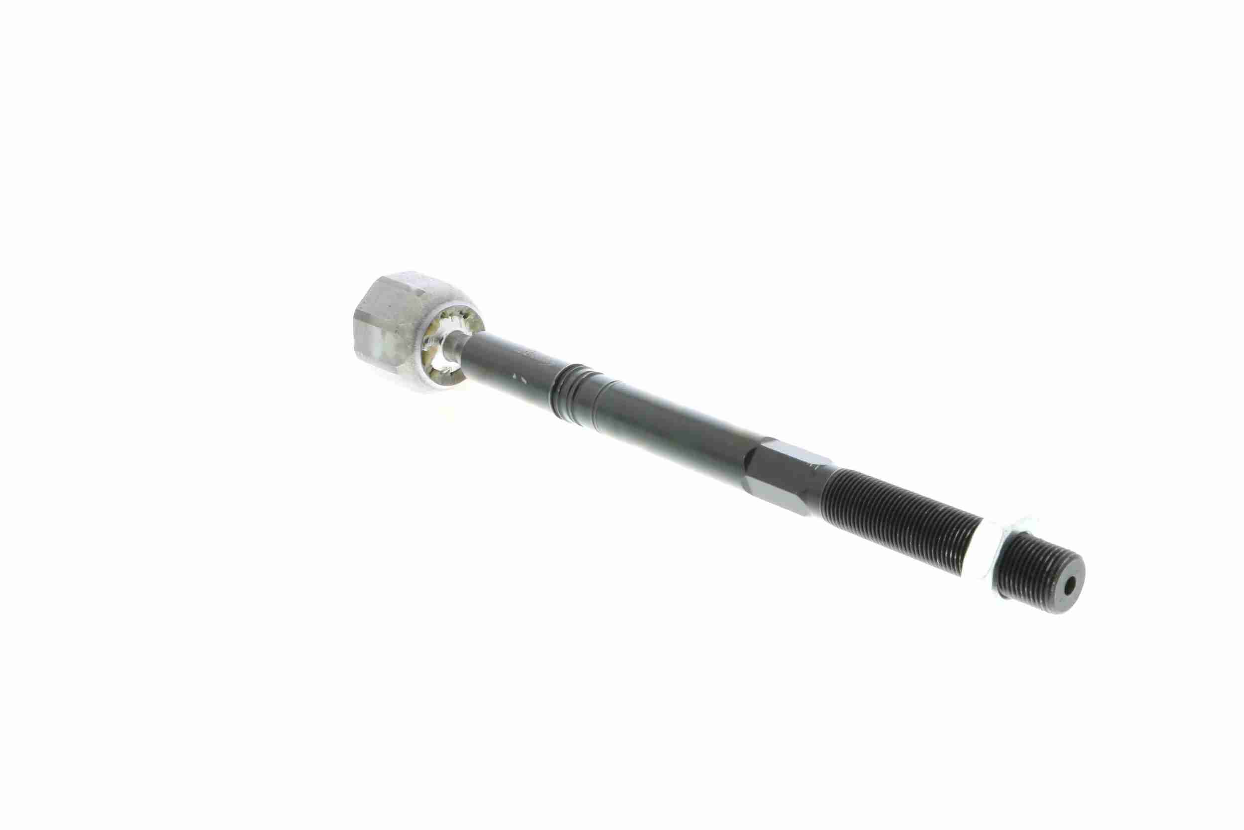 Vaico Axiaal gewricht / spoorstang V48-0030