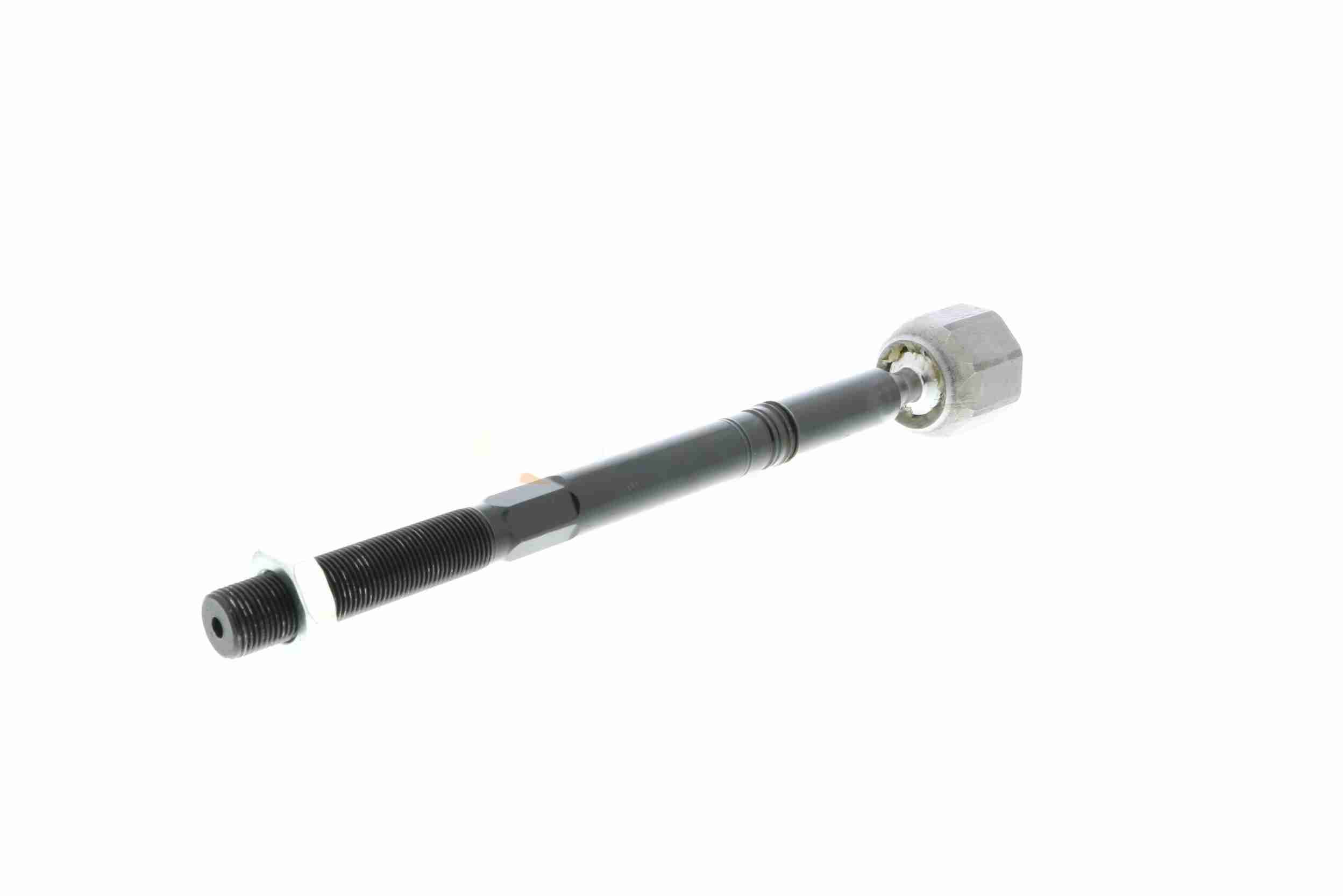 Vaico Axiaal gewricht / spoorstang V48-0030