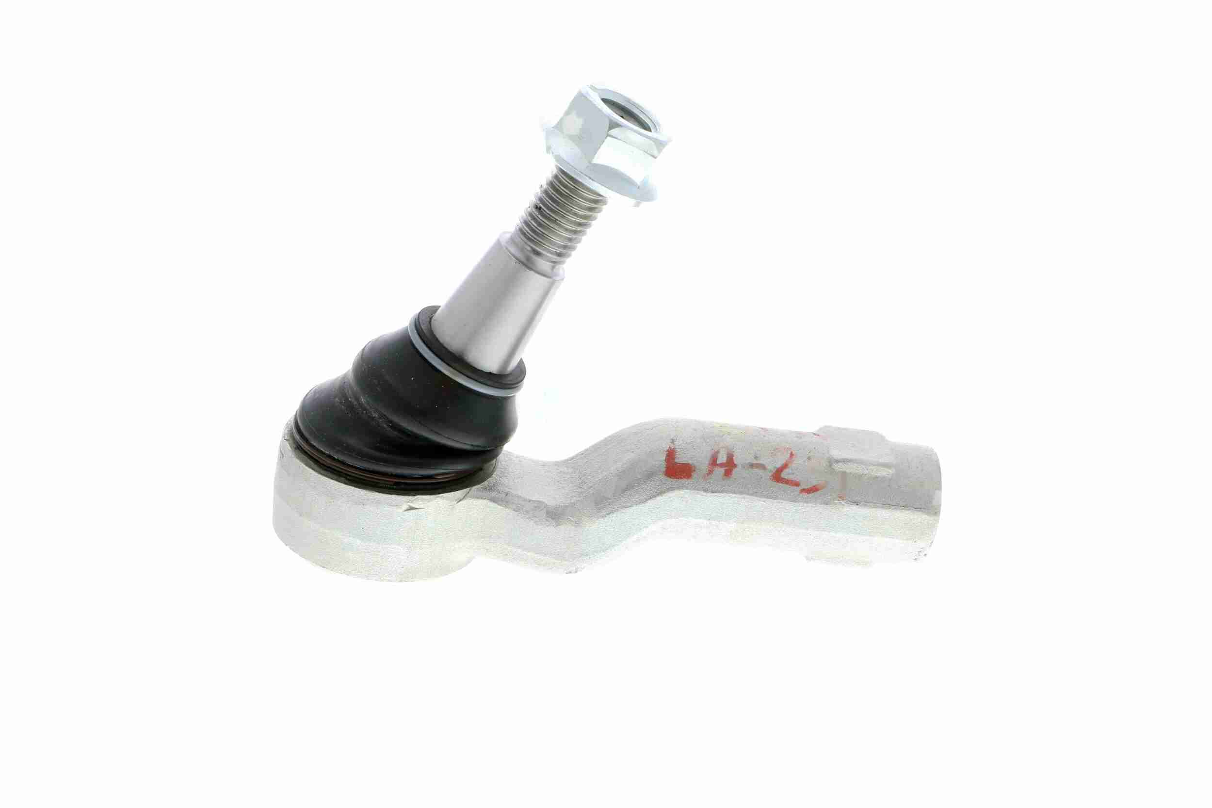 Vaico Spoorstangeind / Stuurkogel V48-0033