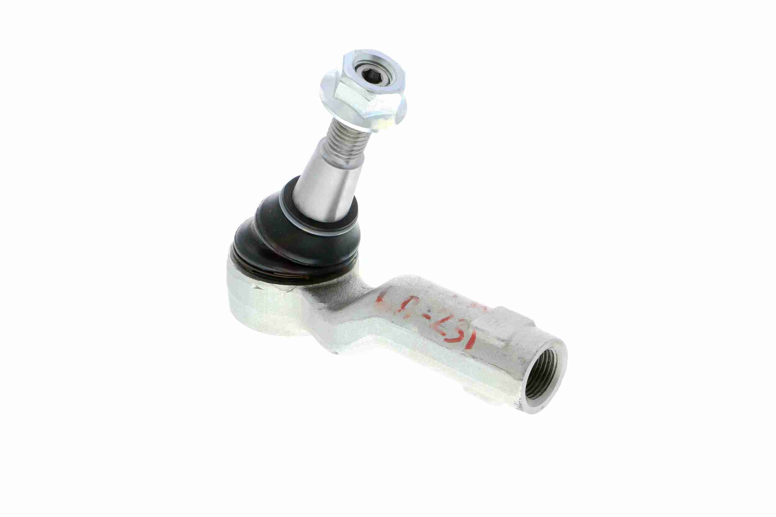 Vaico Spoorstangeind / Stuurkogel V48-0033