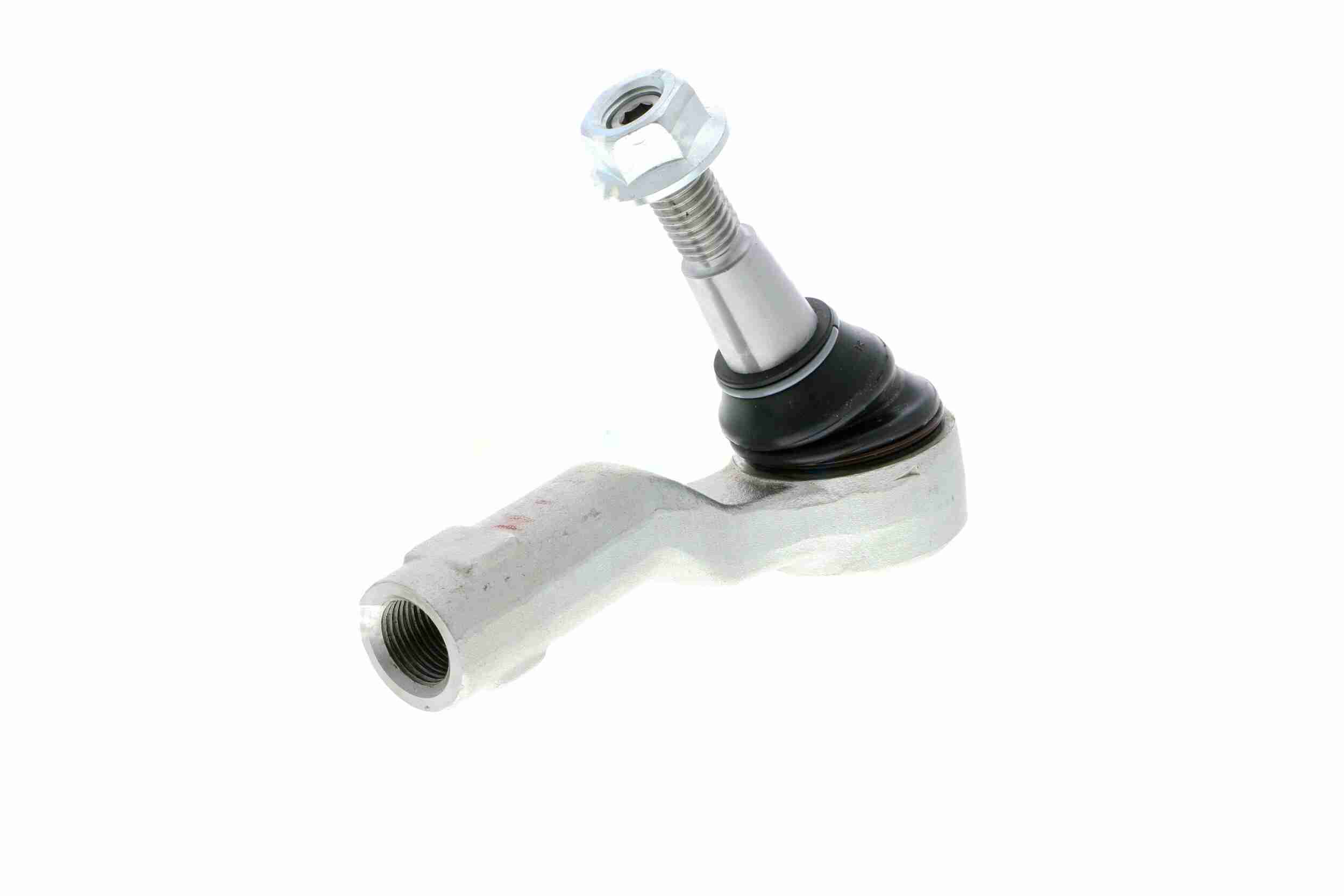 Vaico Spoorstangeind / Stuurkogel V48-0033