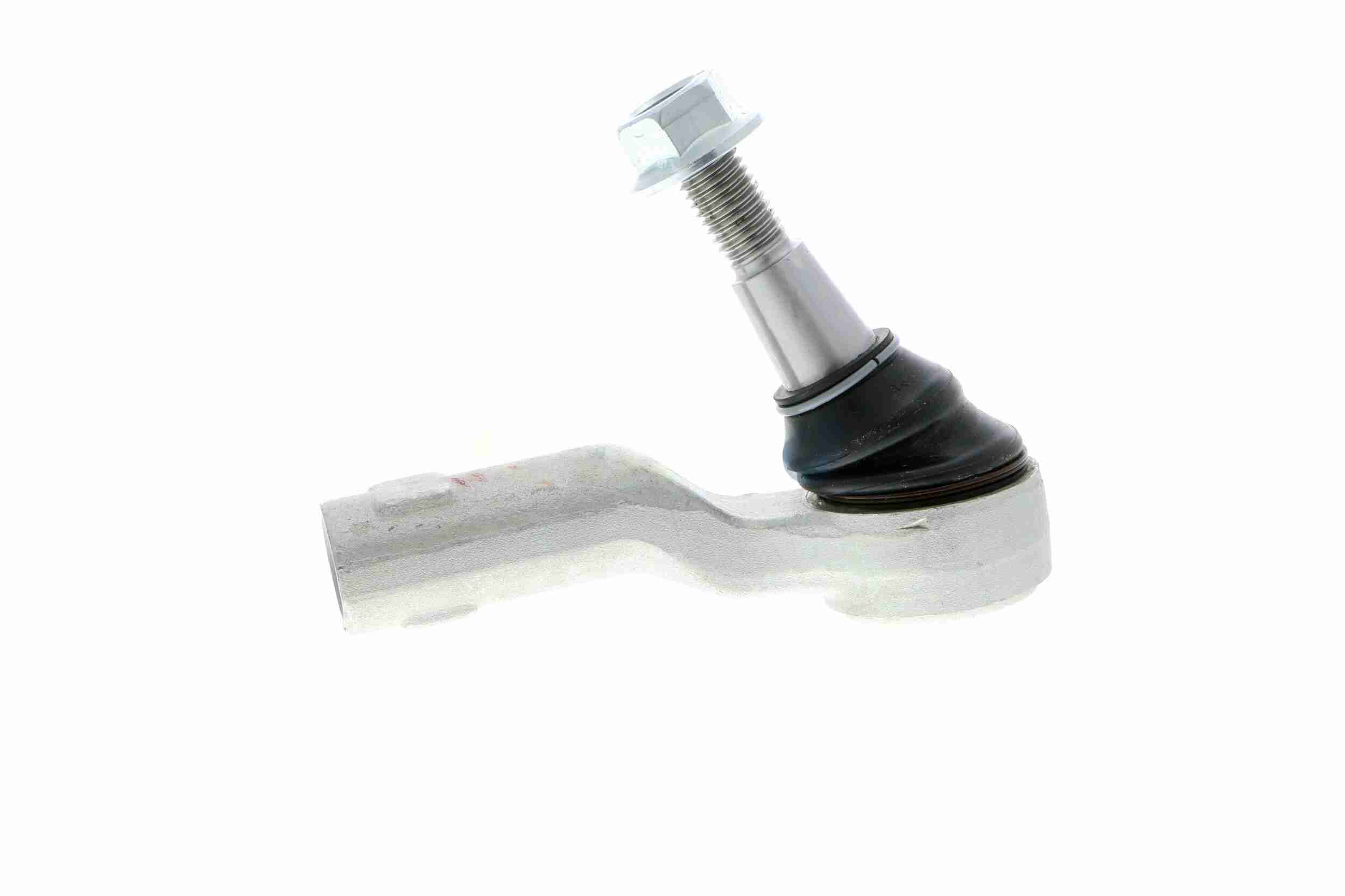 Vaico Spoorstangeind / Stuurkogel V48-0033