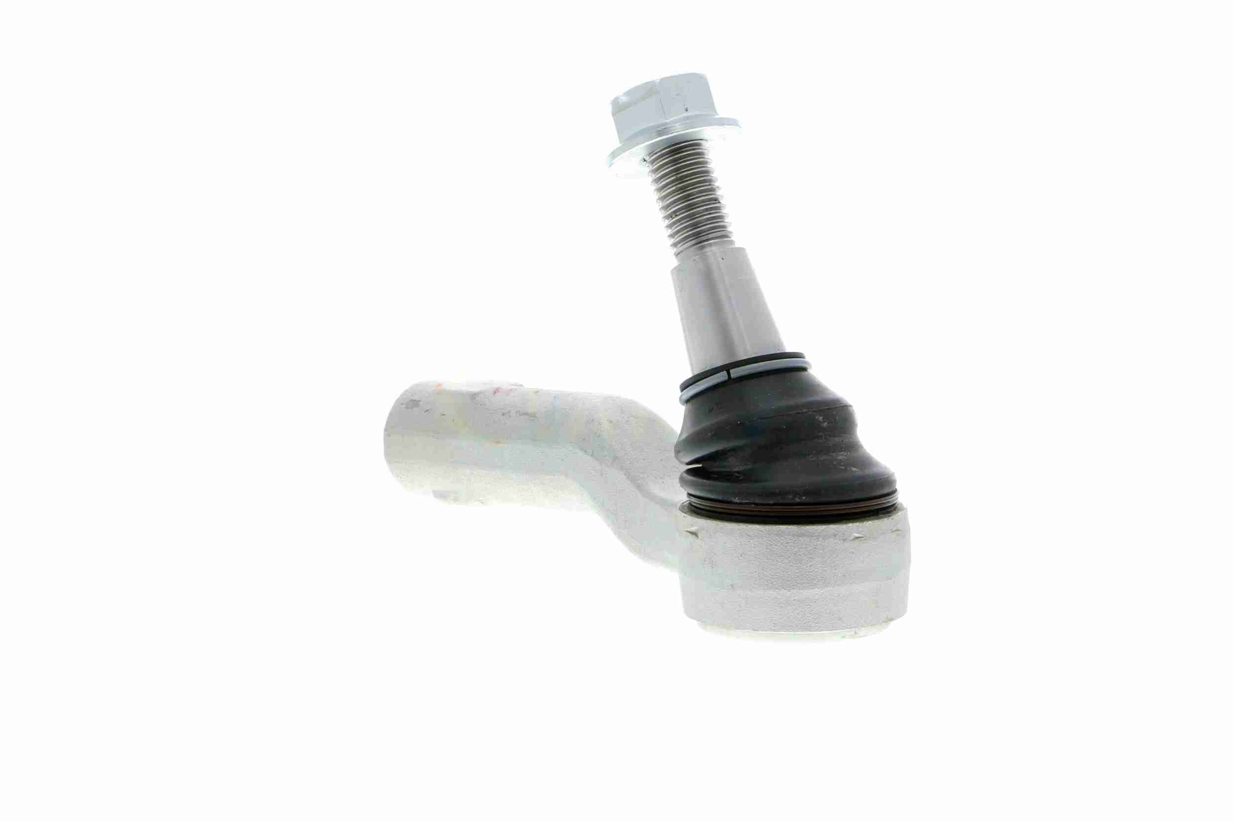 Vaico Spoorstangeind / Stuurkogel V48-0033