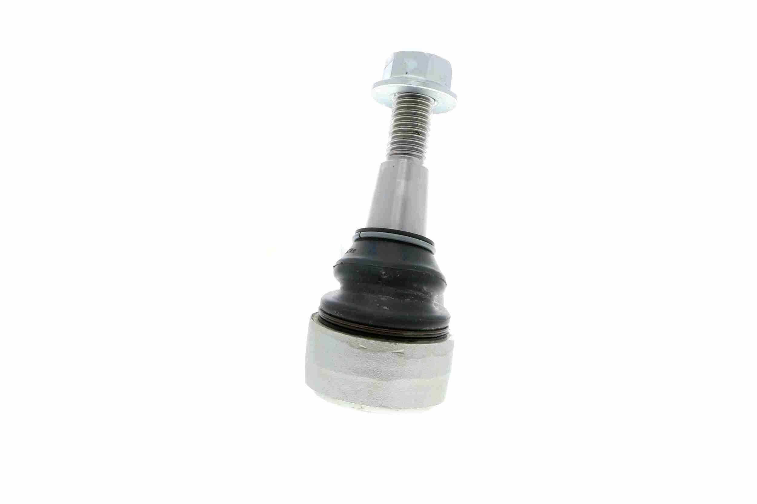 Vaico Spoorstangeind / Stuurkogel V48-0033