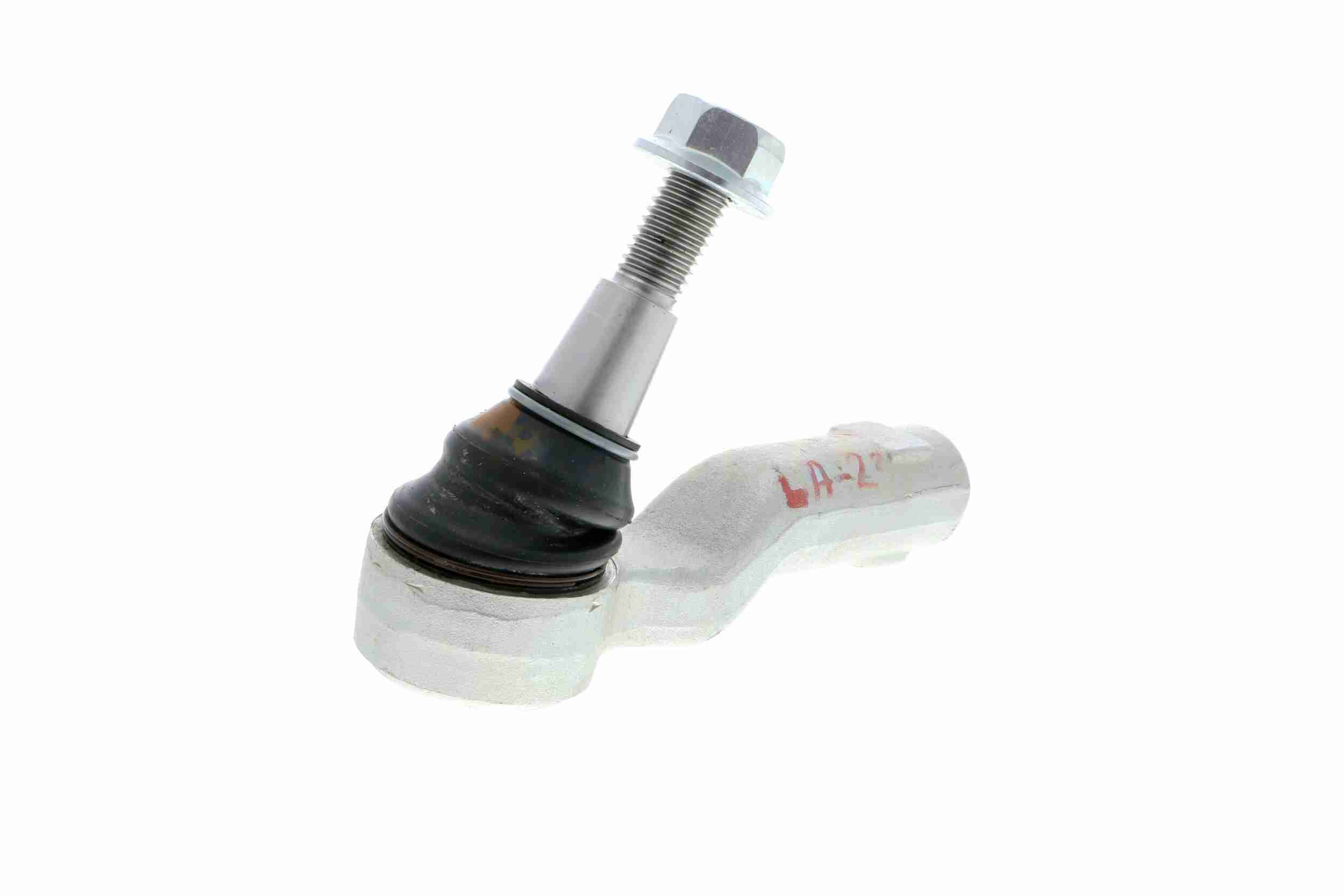 Vaico Spoorstangeind / Stuurkogel V48-0033