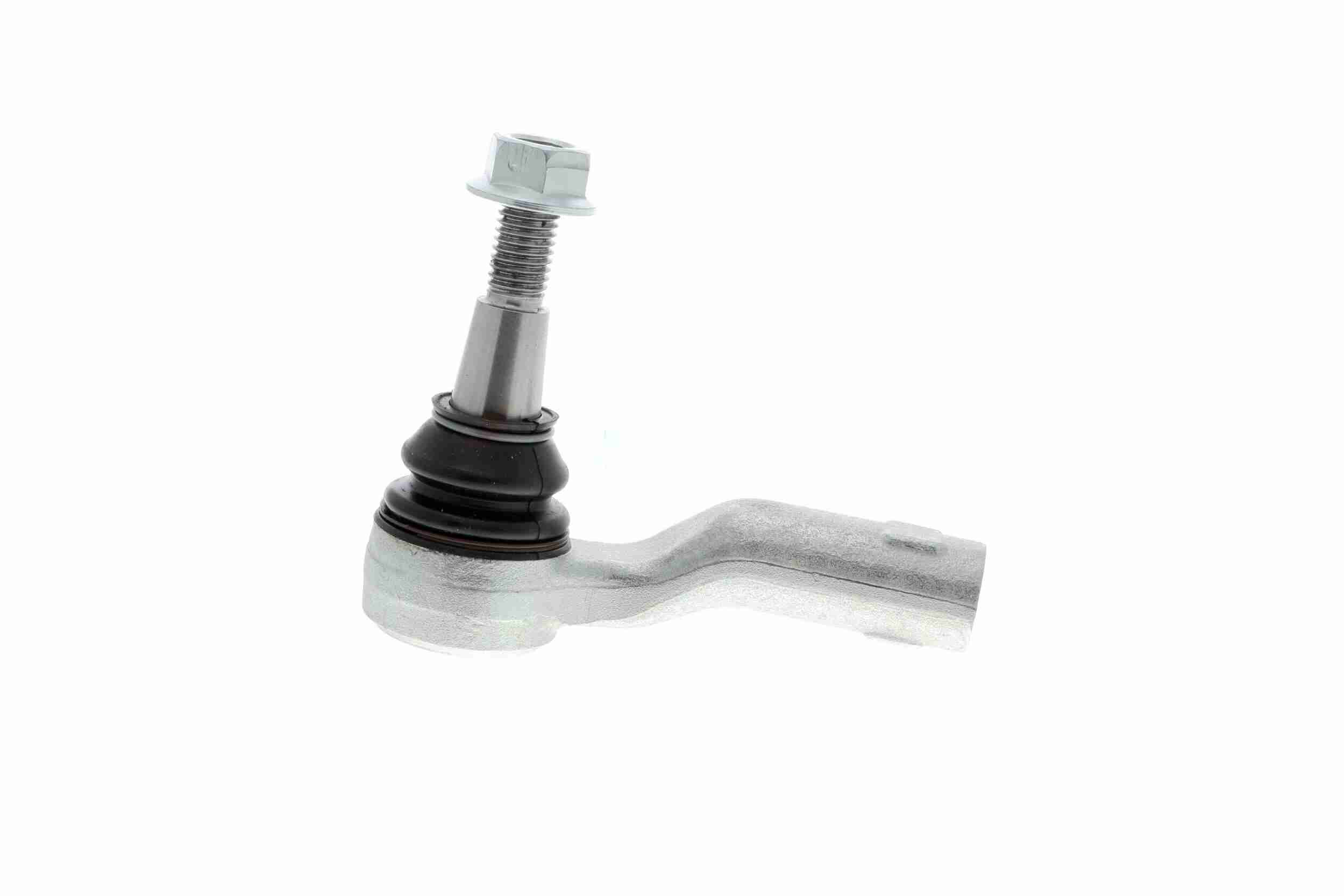 Vaico Spoorstangeind / Stuurkogel V48-0034