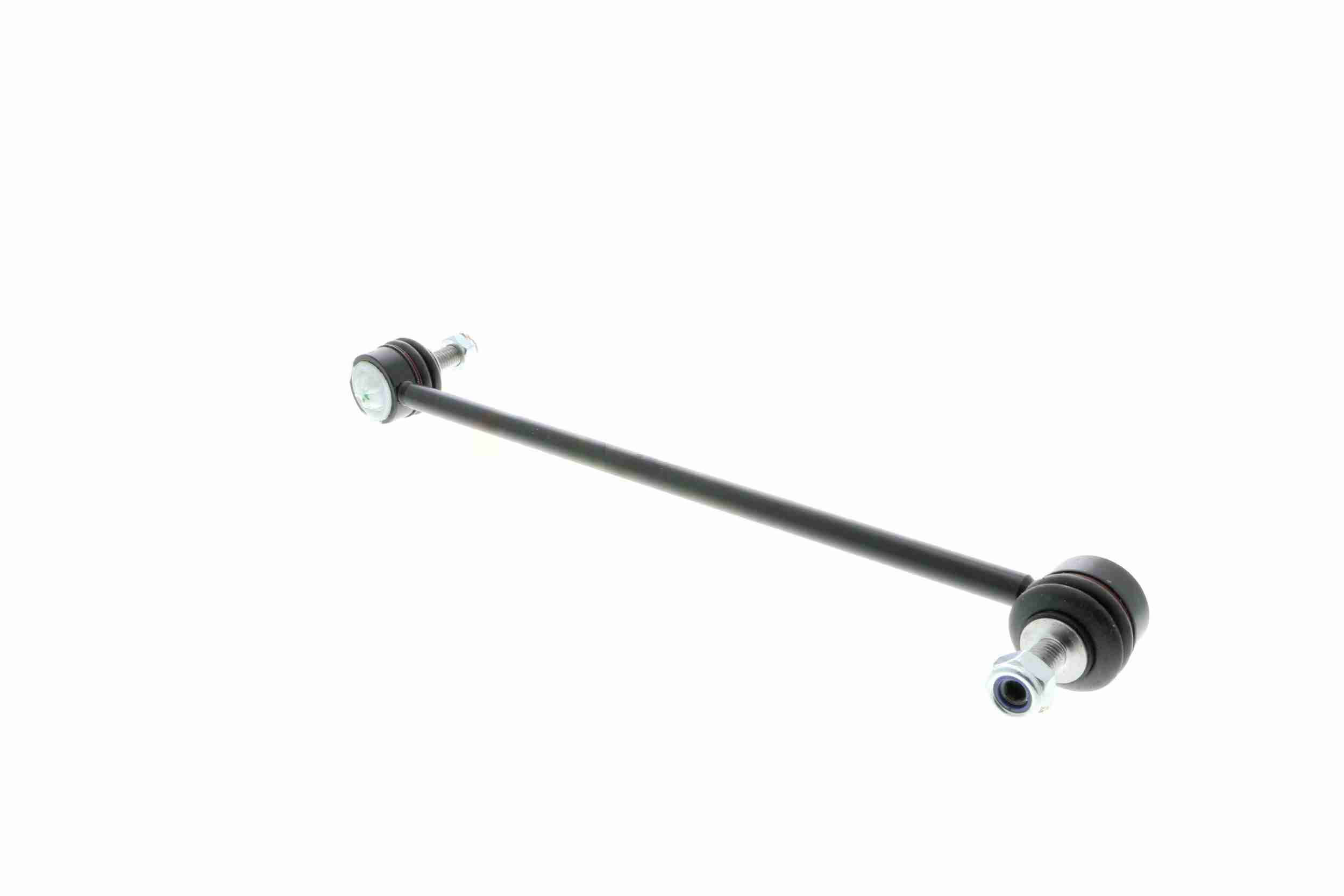 Vaico Stabilisatorstang V48-0035
