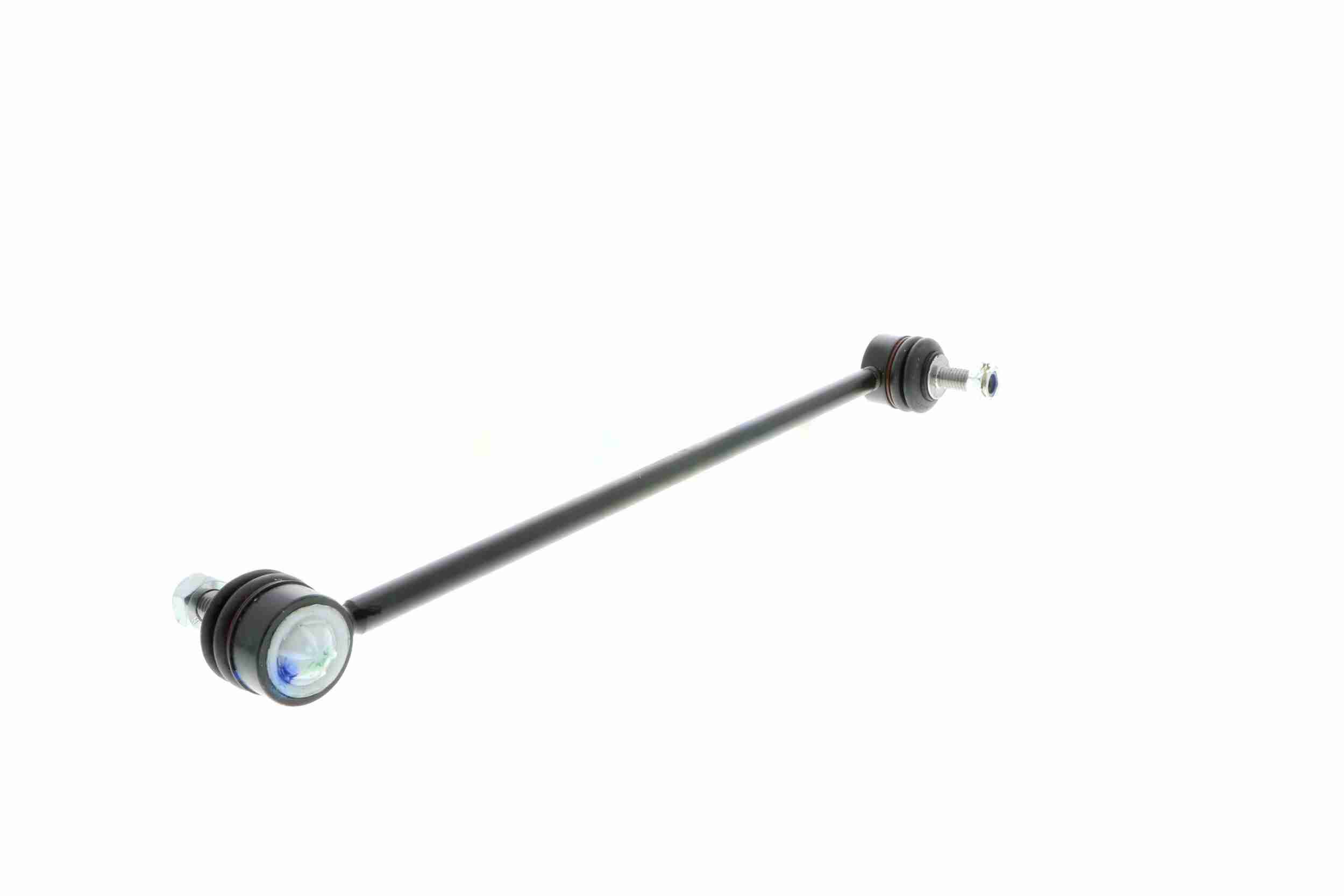 Vaico Stabilisatorstang V48-0035