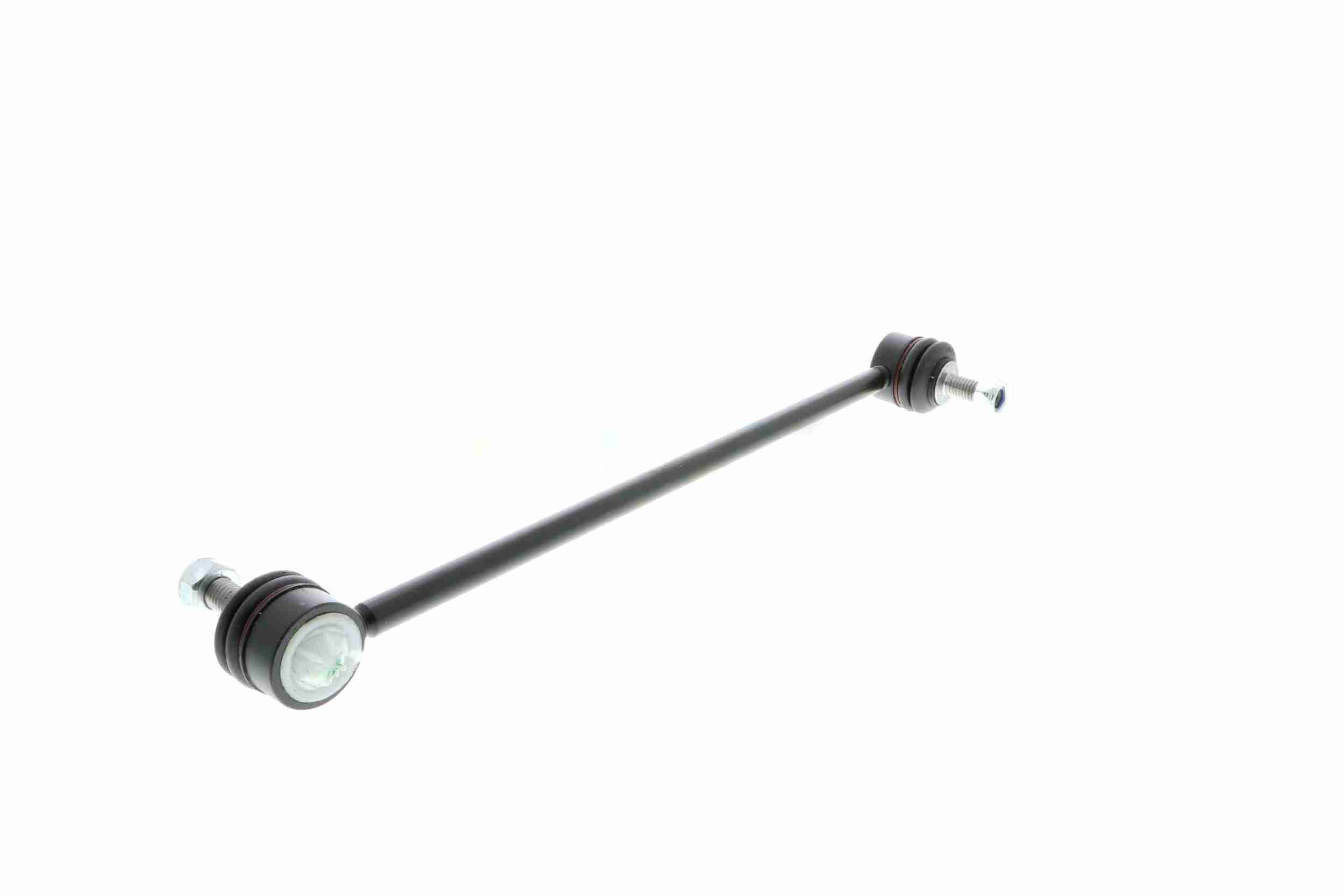 Vaico Stabilisatorstang V48-0035