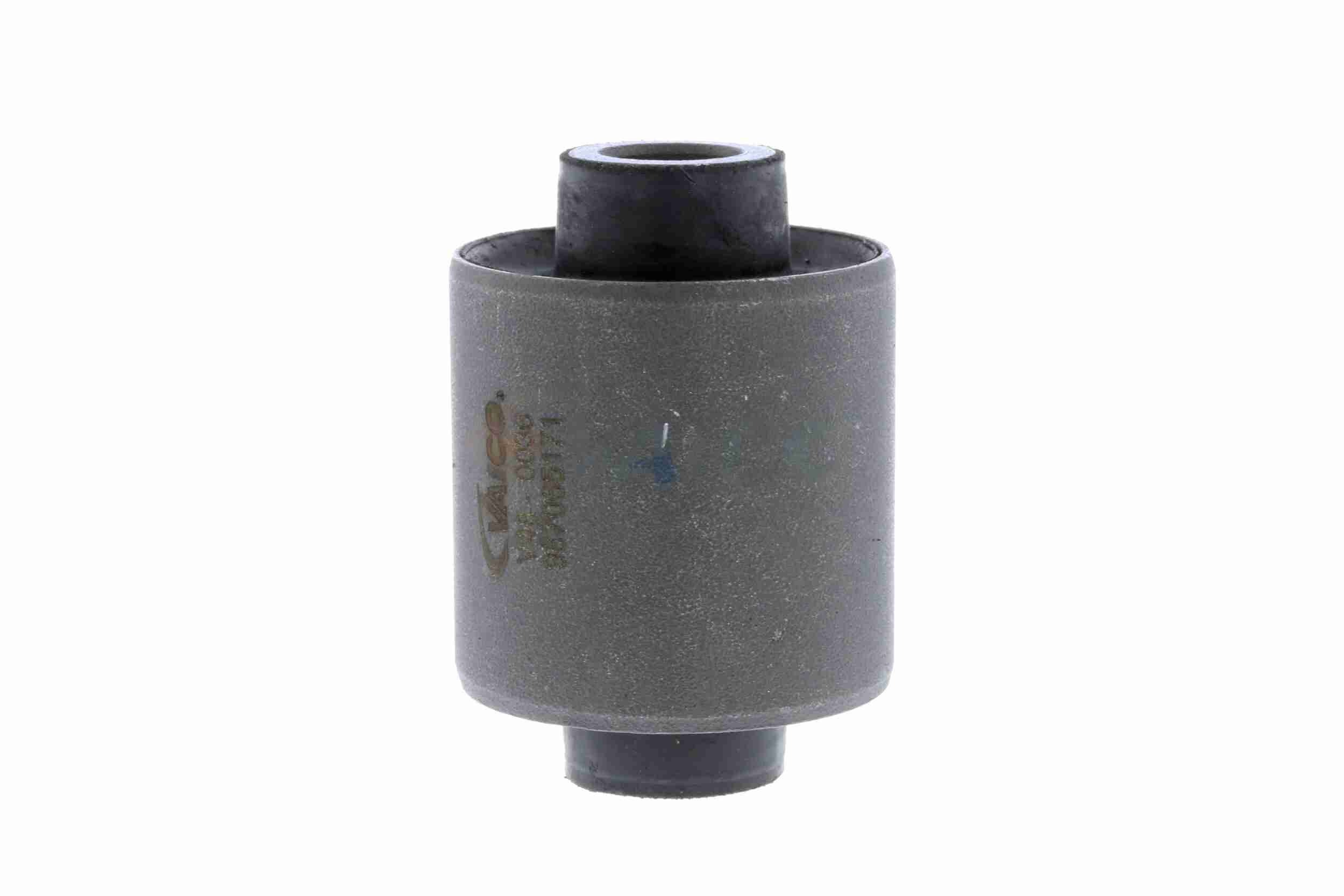 Vaico Draagarm-/ reactiearm lager V48-0036