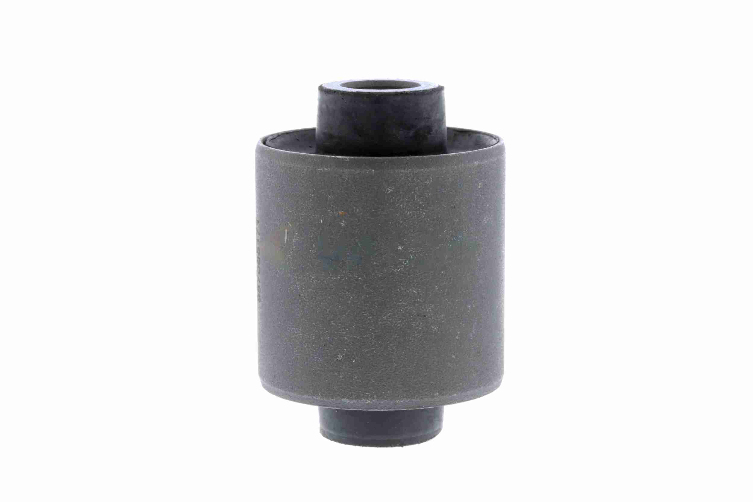 Vaico Draagarm-/ reactiearm lager V48-0036