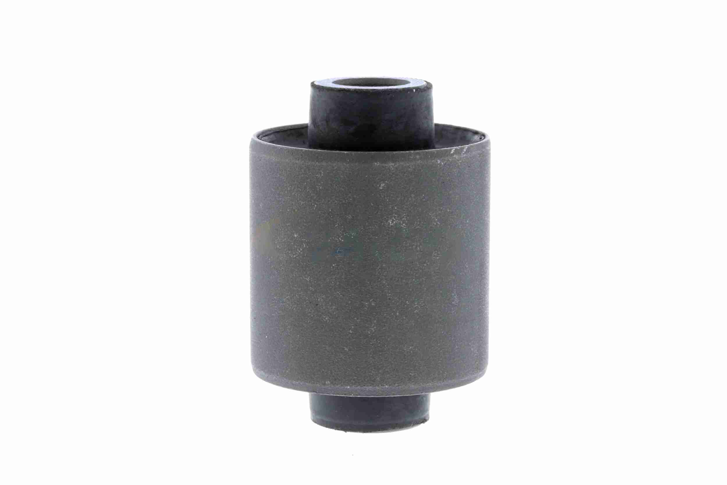 Vaico Draagarm-/ reactiearm lager V48-0036