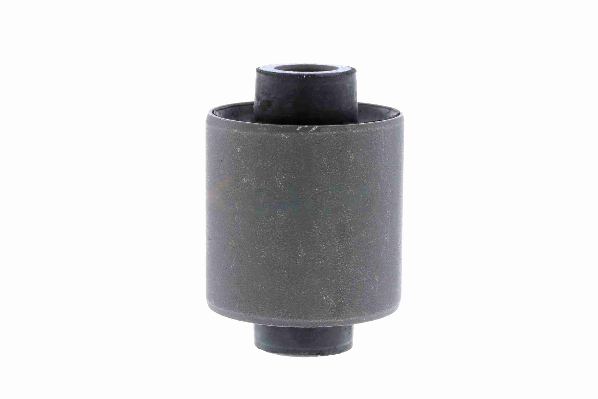 Vaico Draagarm-/ reactiearm lager V48-0036