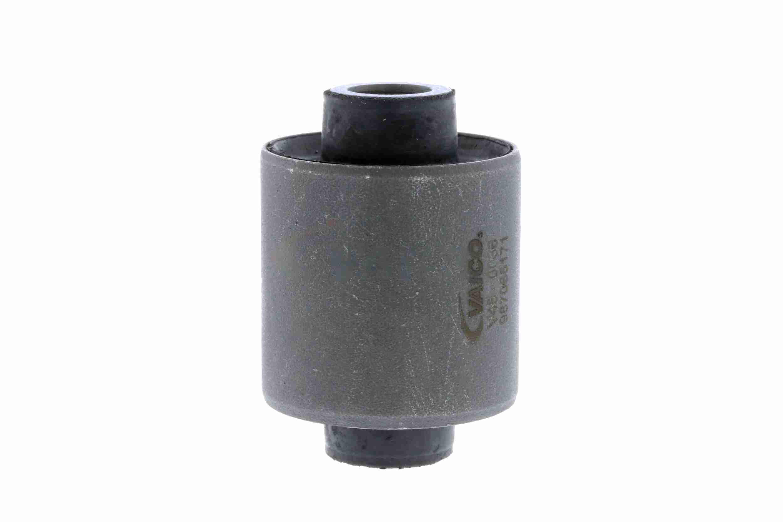 Vaico Draagarm-/ reactiearm lager V48-0036