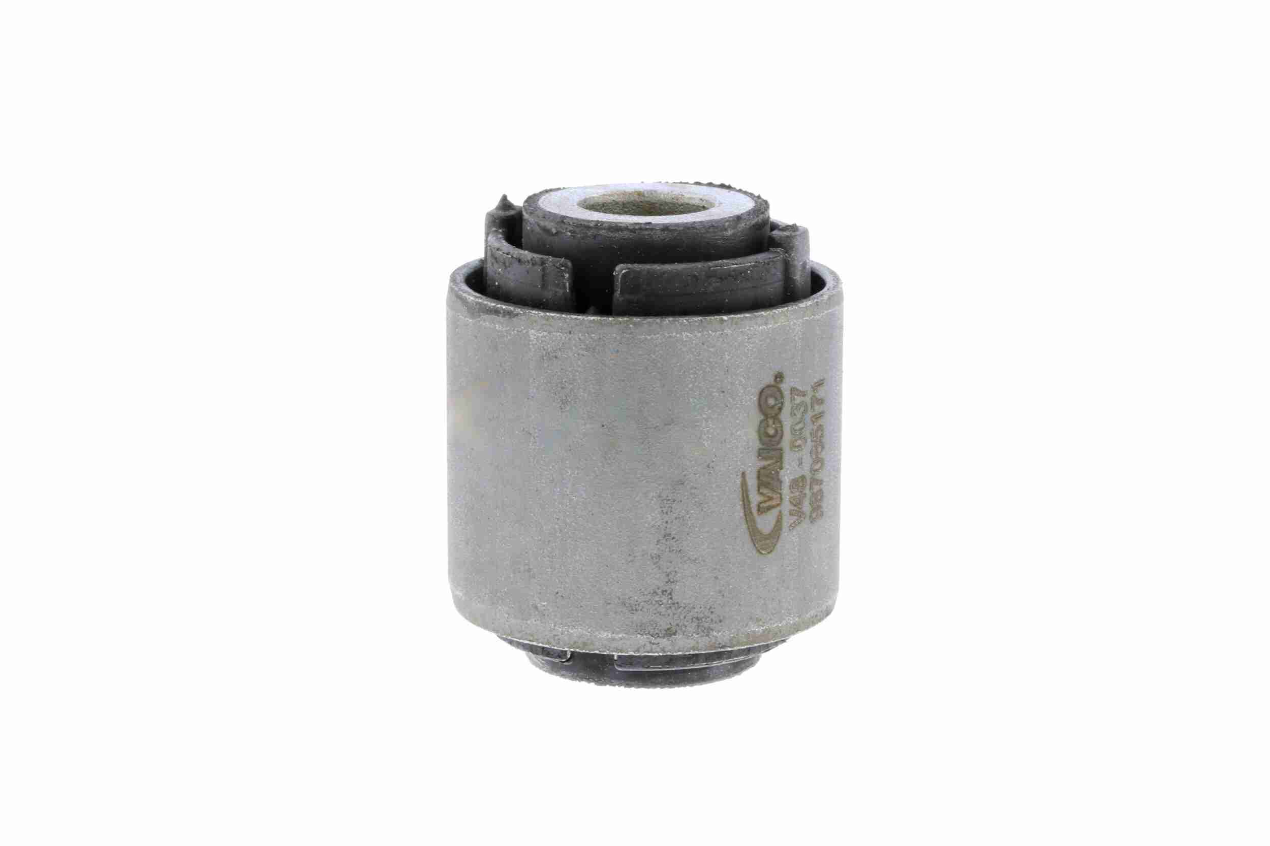Vaico Draagarm-/ reactiearm lager V48-0037
